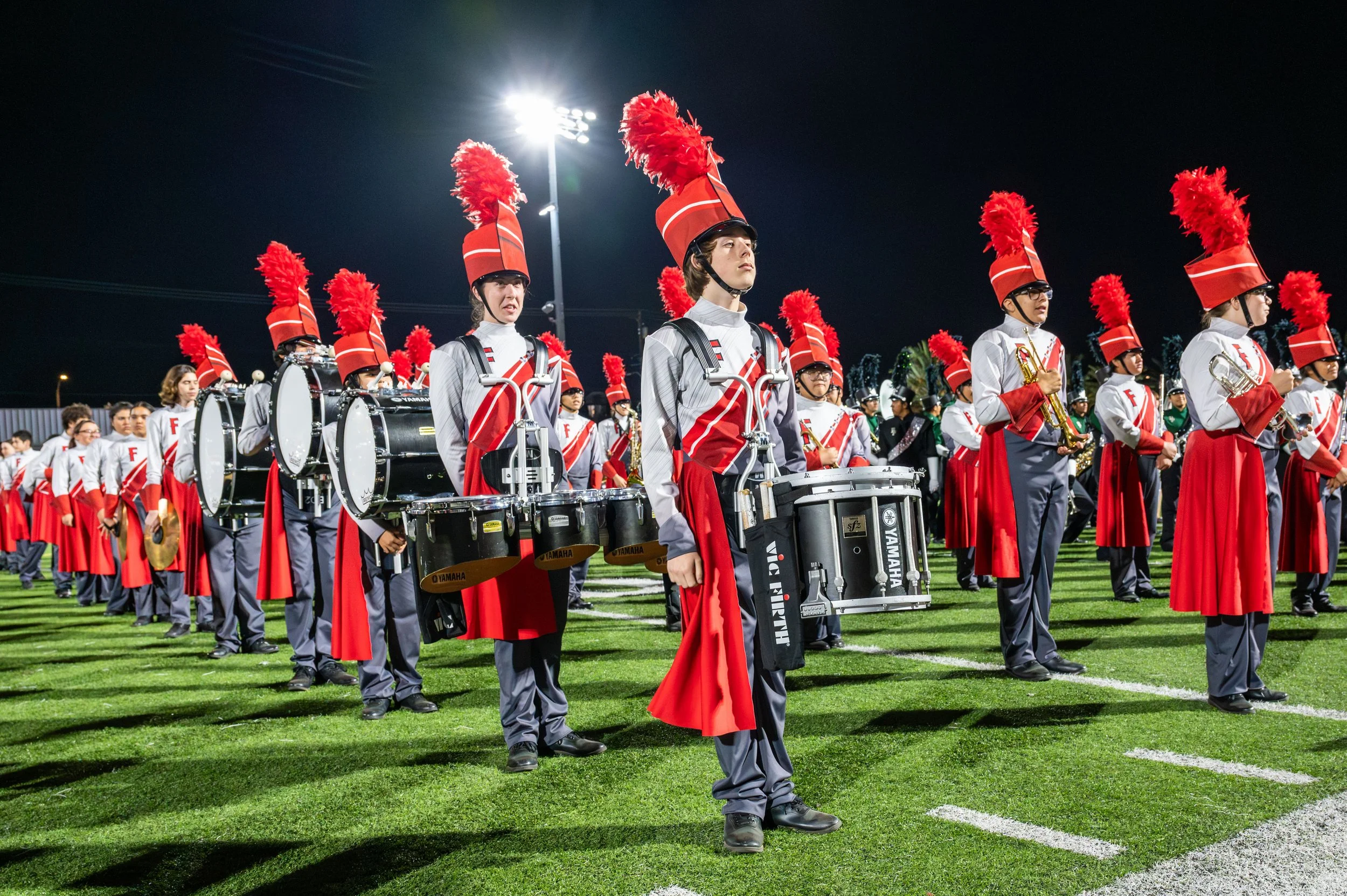 fjuhsd 2024 band showcase-10.jpg
