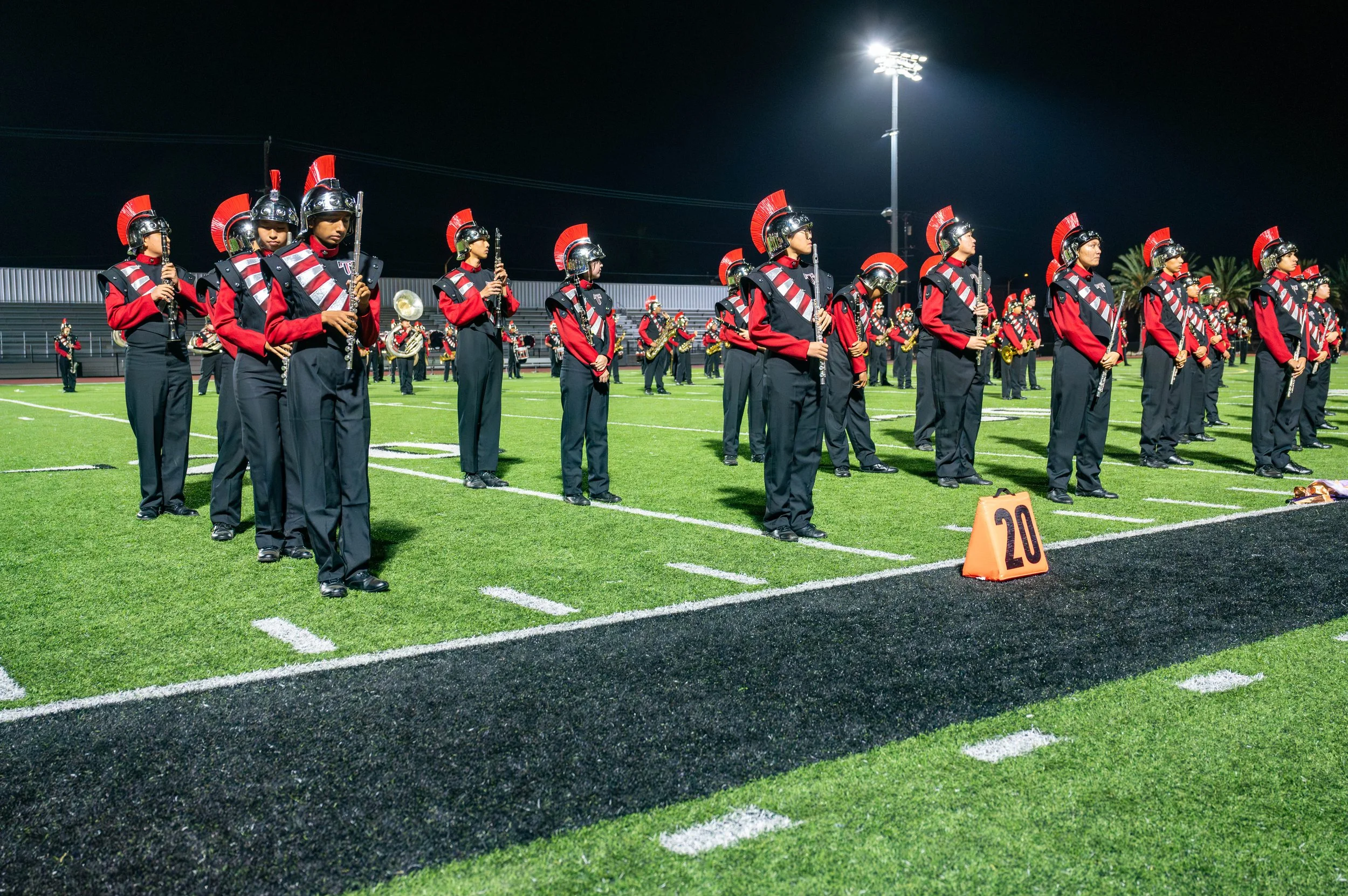 fjuhsd 2024 band showcase-128.jpg
