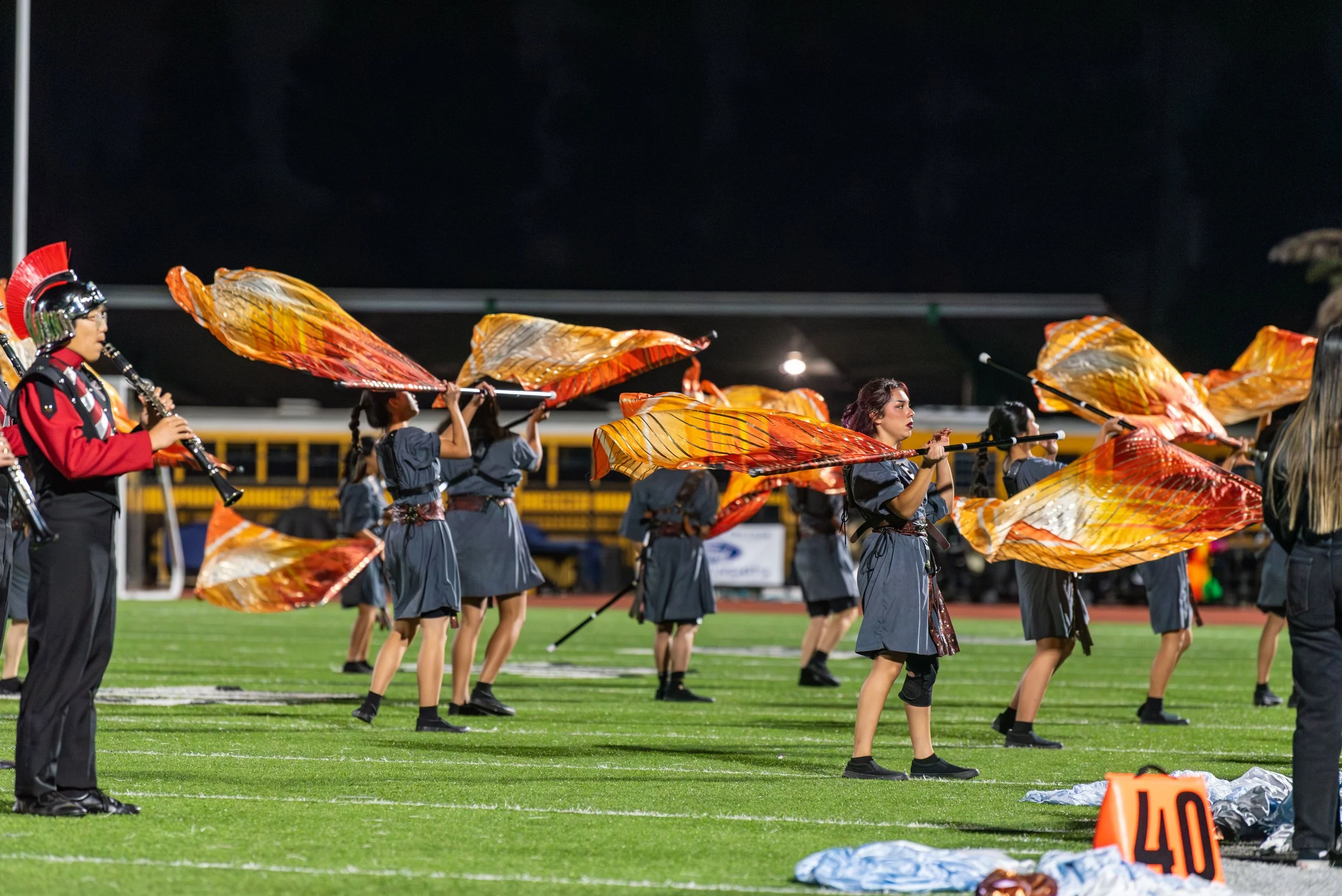 fjuhsd 2024 band showcase-134.jpg