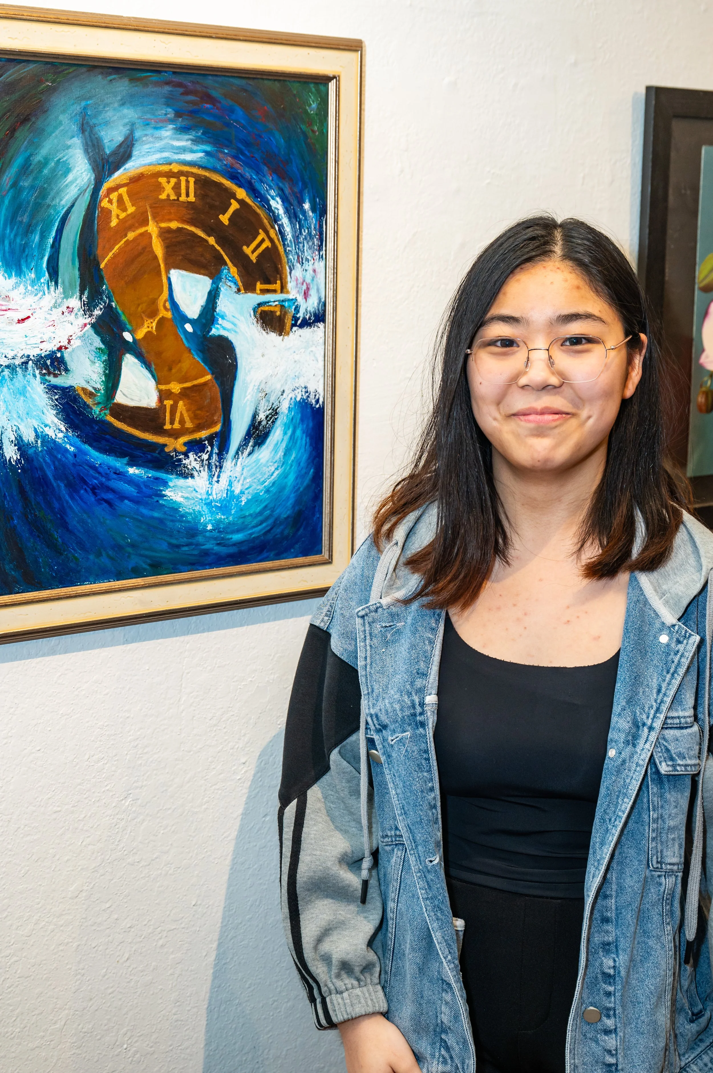 FJUHSD Art at the Muck-35.jpg