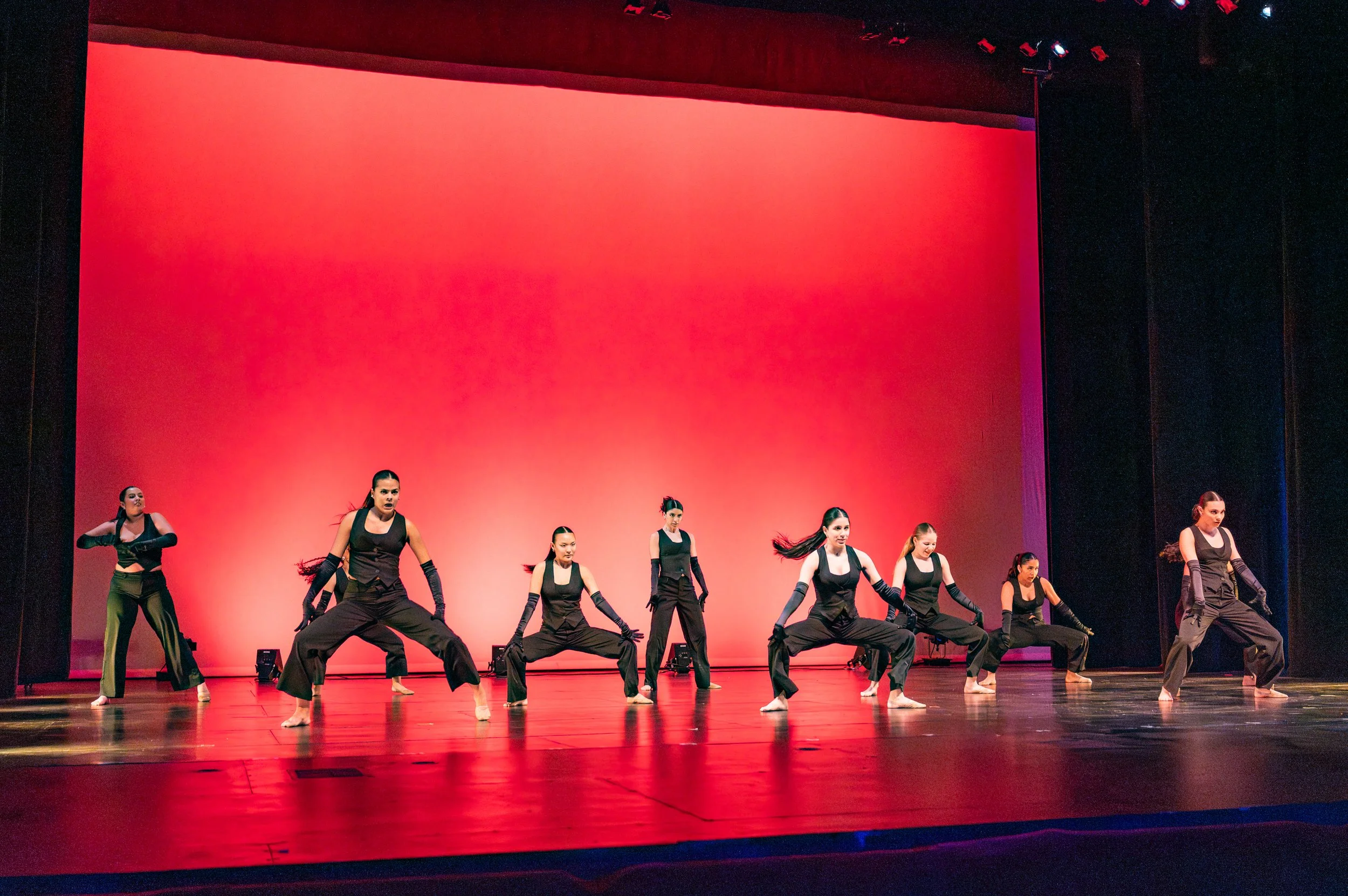 VAPA Dance 2026-368.jpg