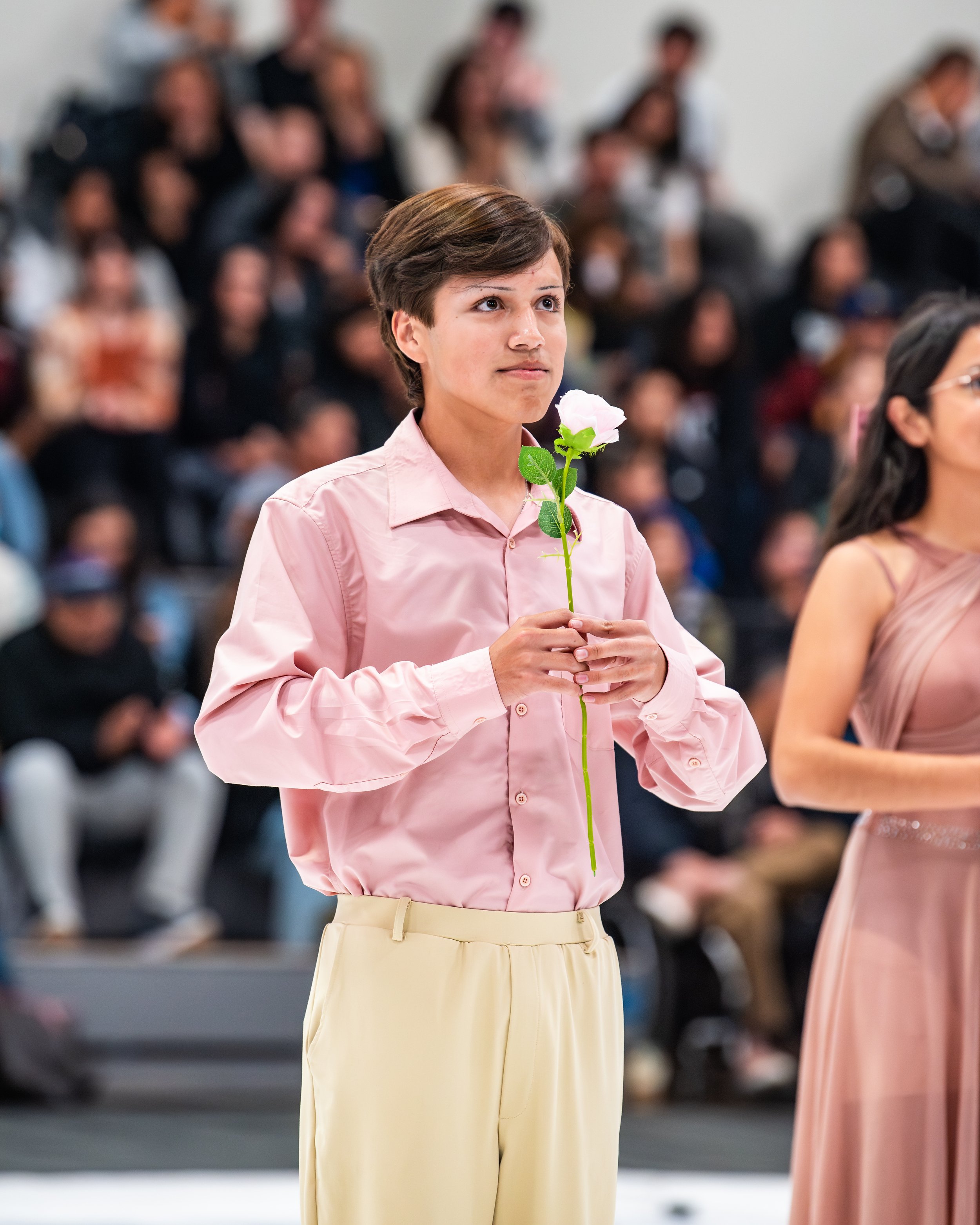 FJUHSD Winterguard 2025-65.jpg