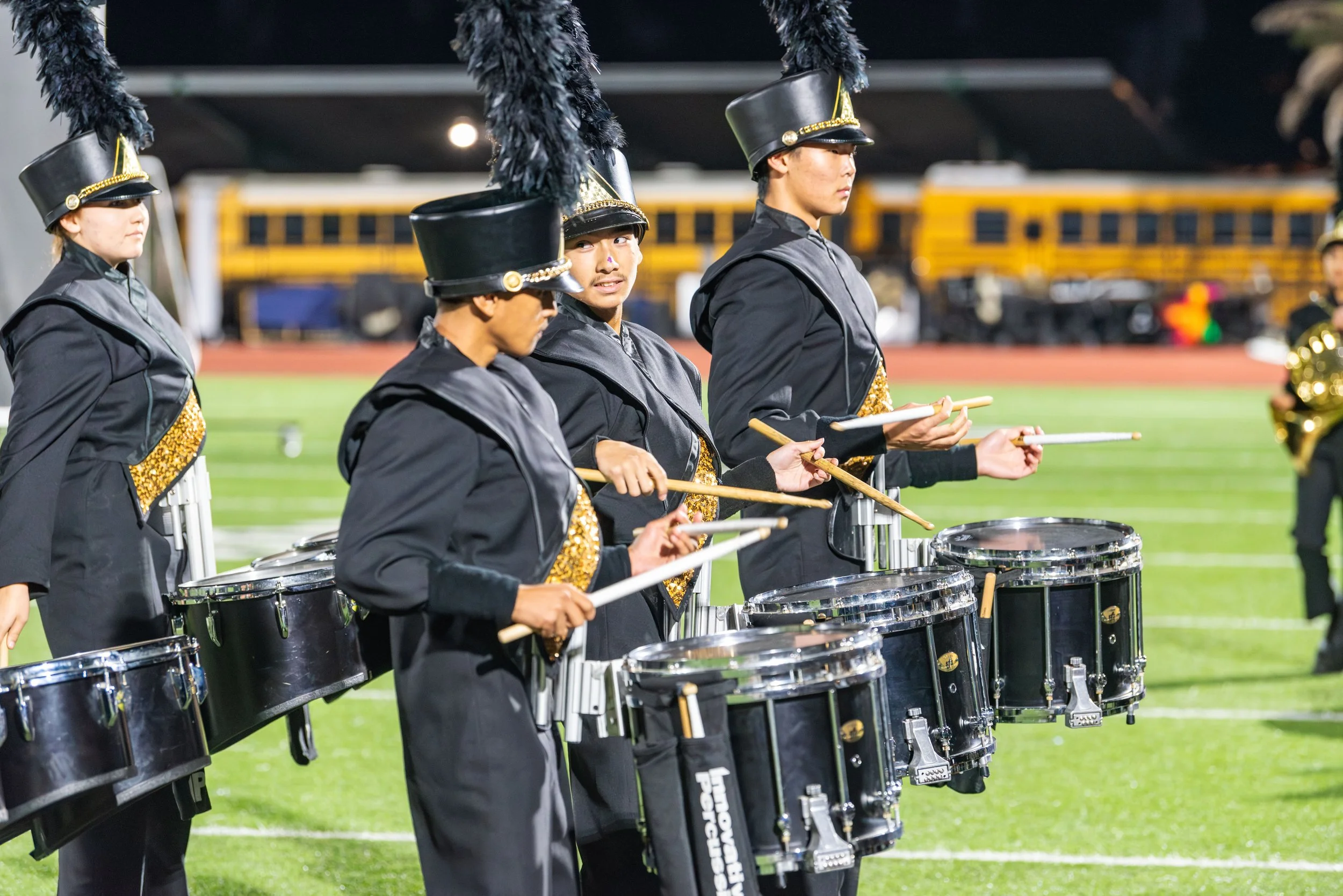 fjuhsd 2024 band showcase-108.jpg