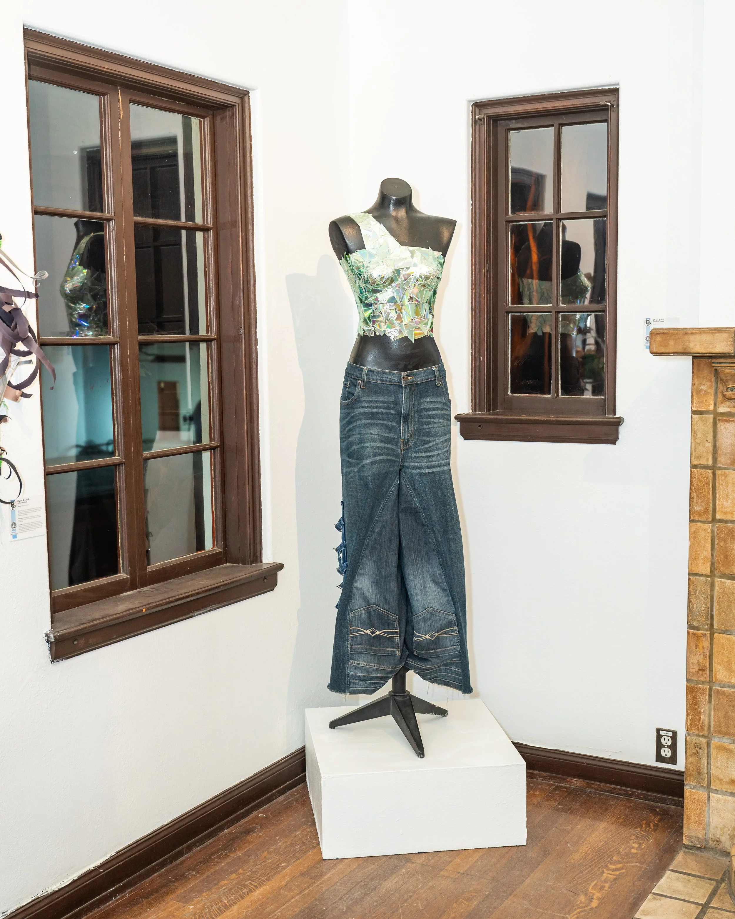 FJUHSD Art at the Muck-12.jpg