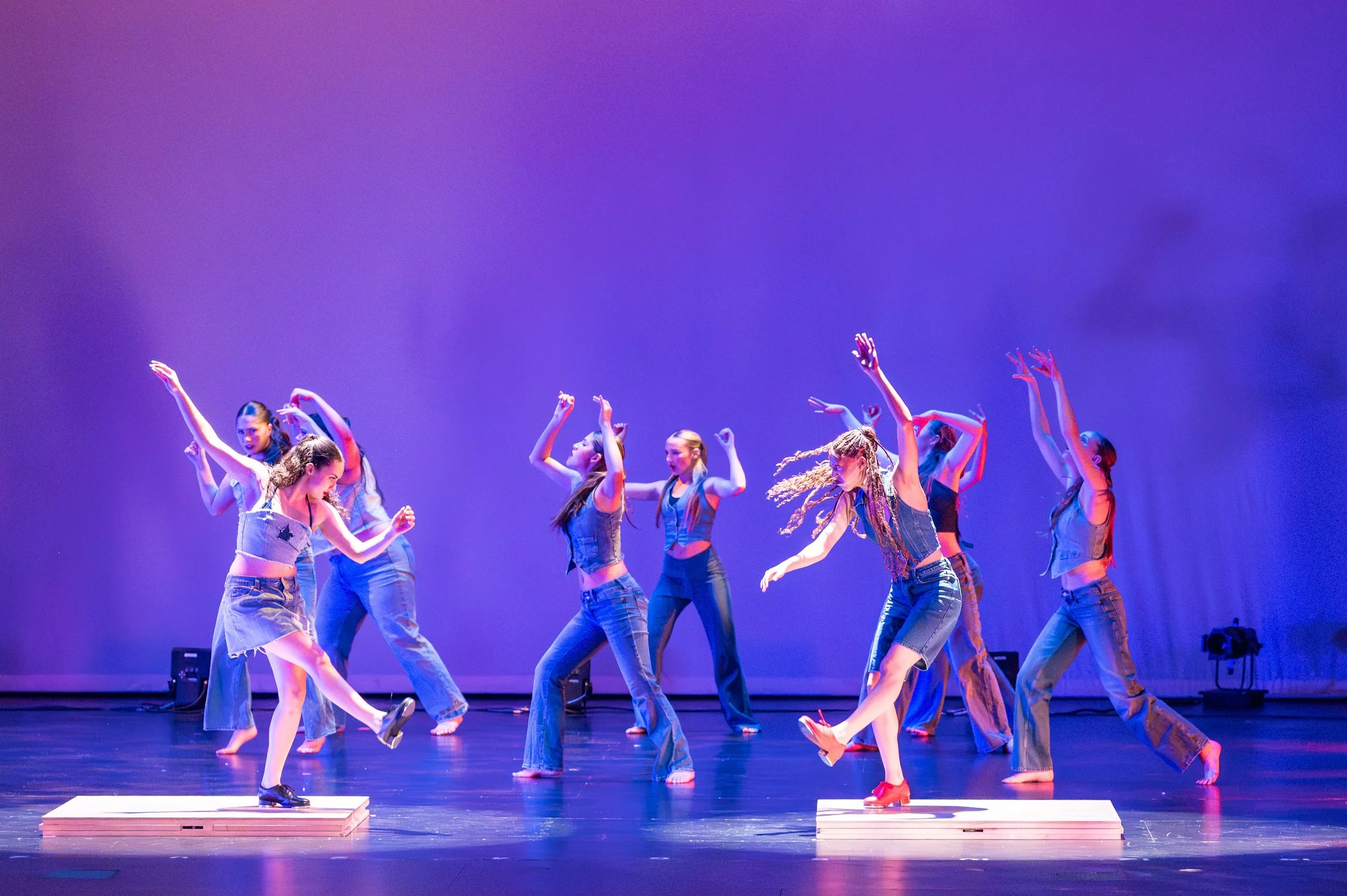 VAPA Dance 2026-329.jpg