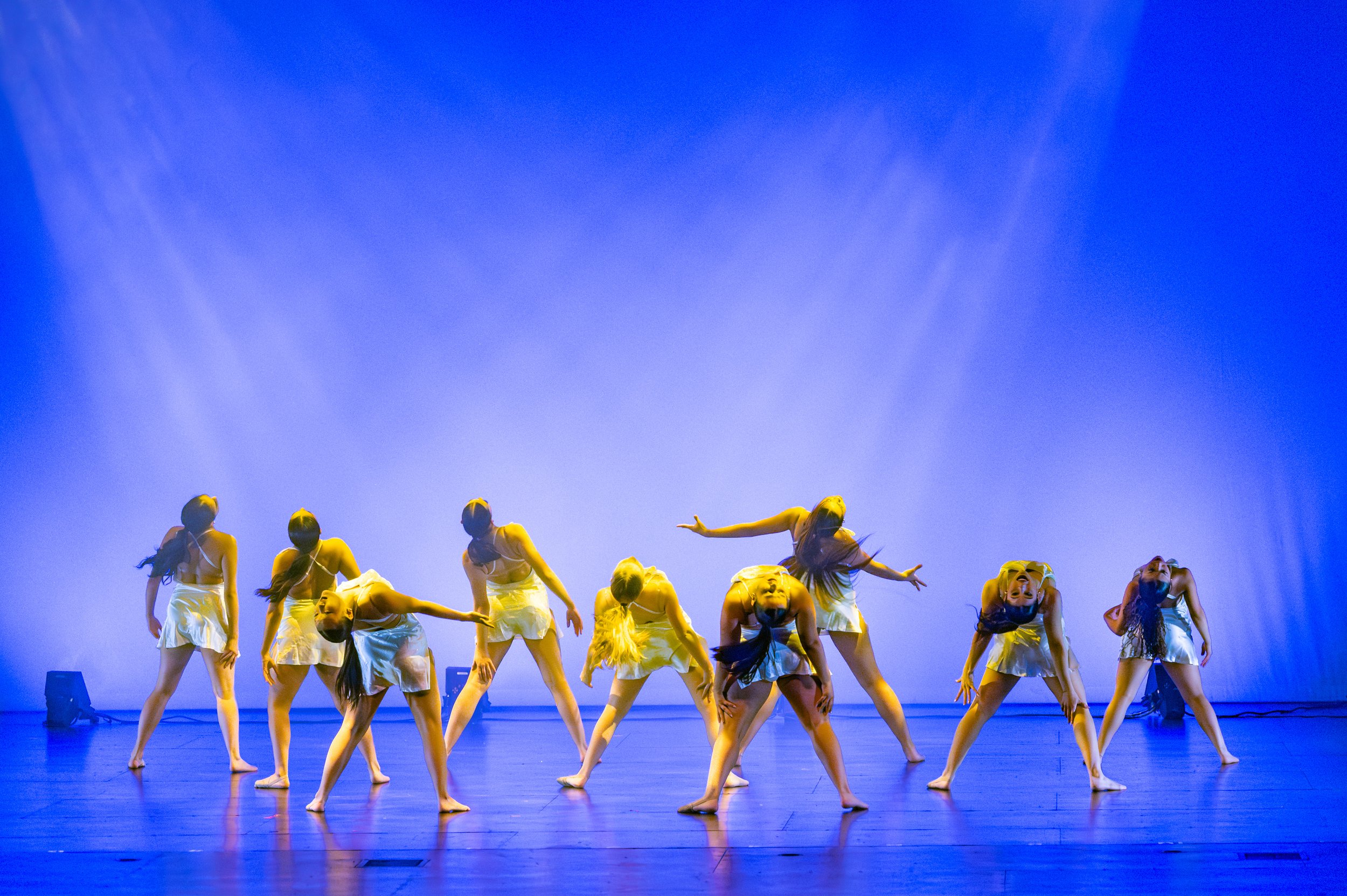 VAPA Dance 2026-284.jpg