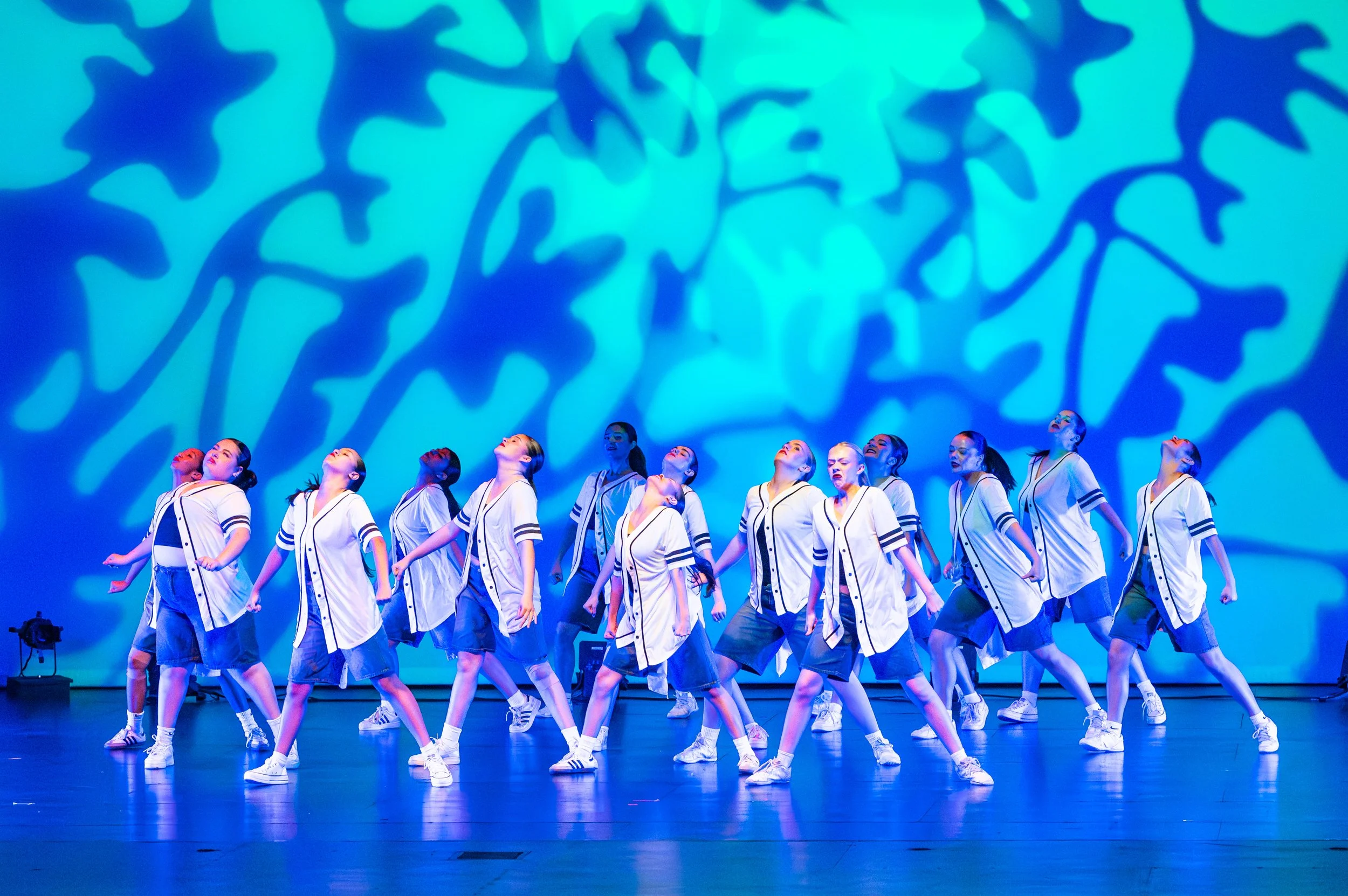 VAPA Dance 2026-344.jpg