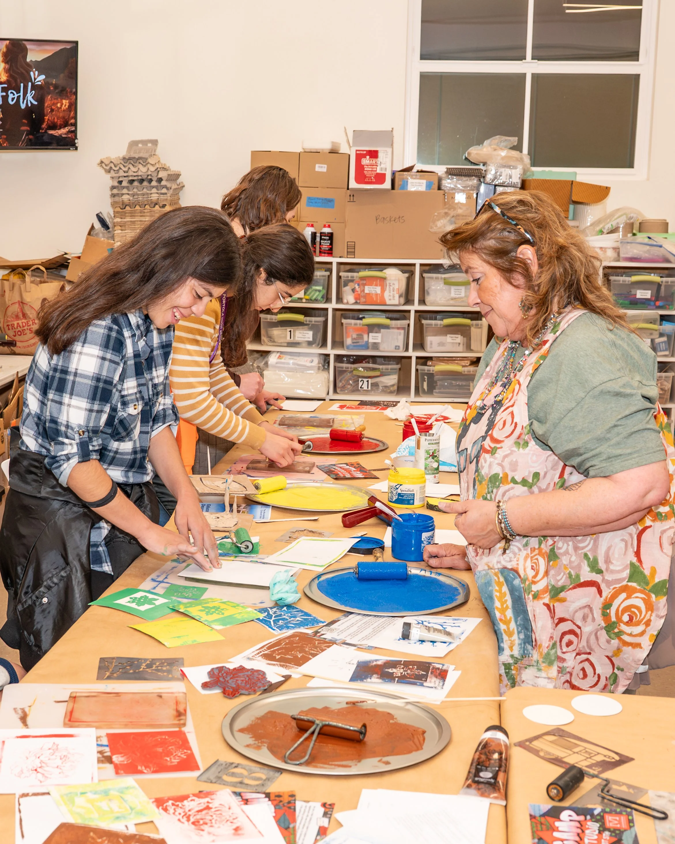 VAPA Visual Arts 2026-64.jpg