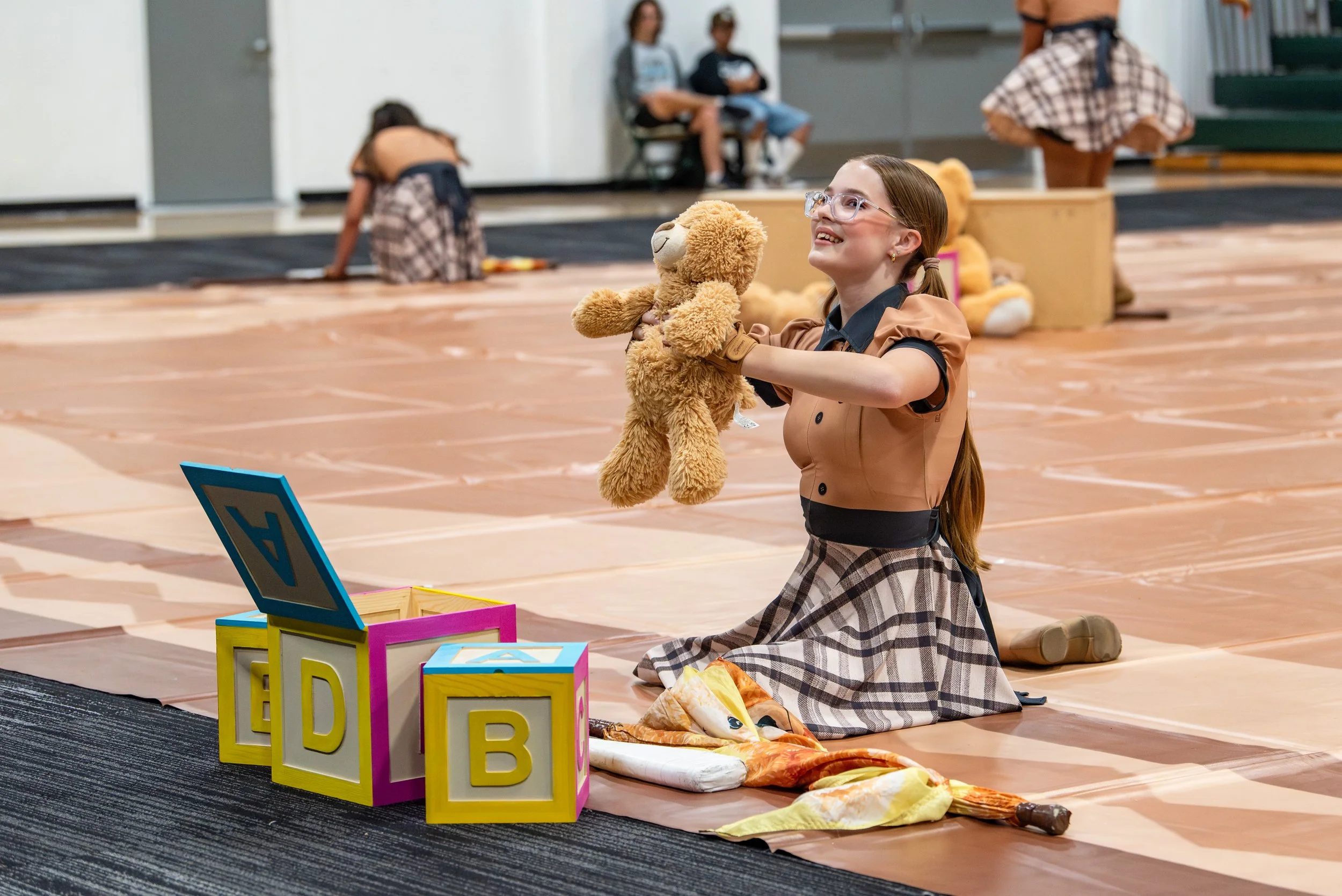 Winterguard 2026-87.jpg