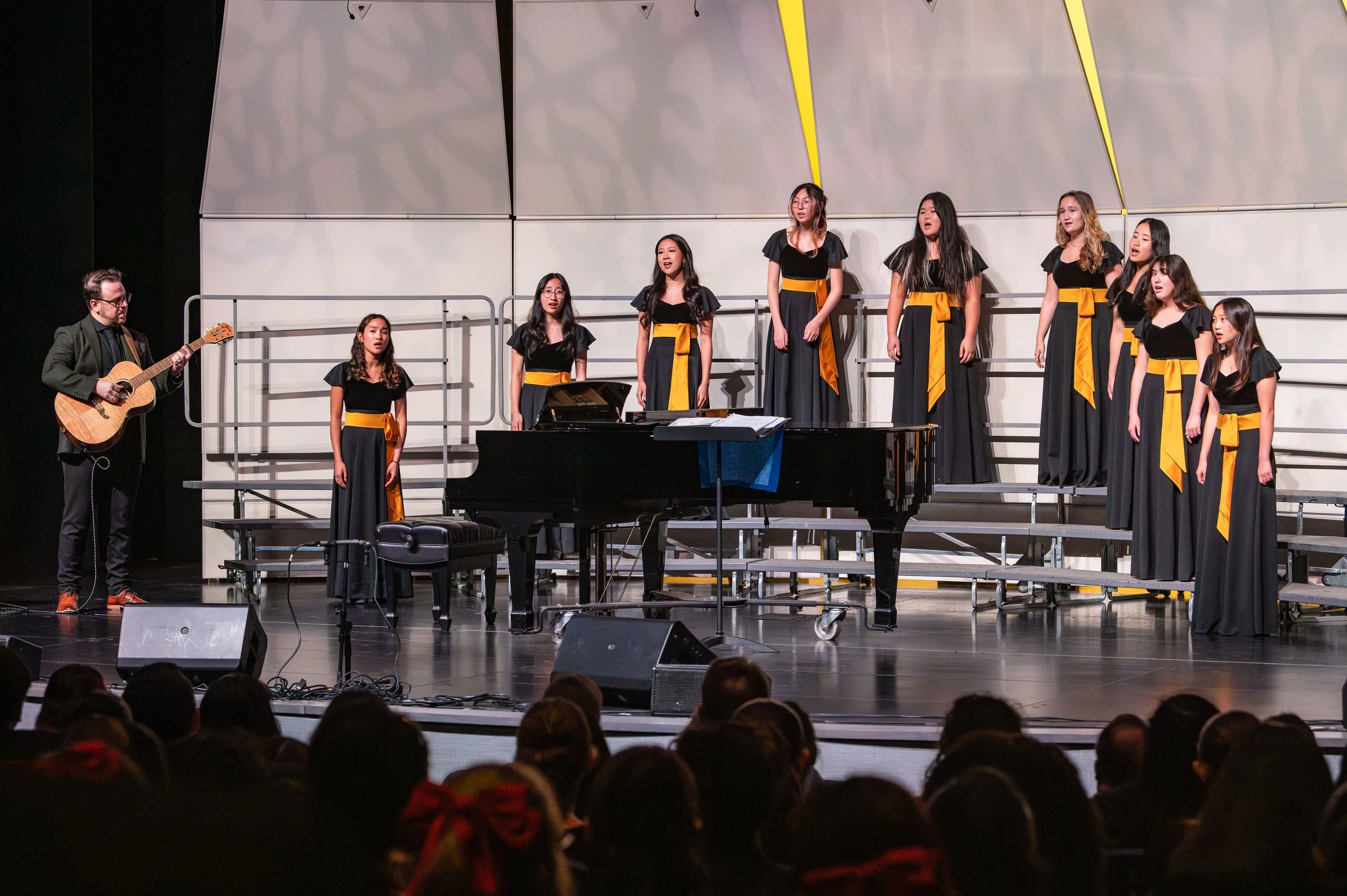 fjuhsd choral showcase-75.jpg