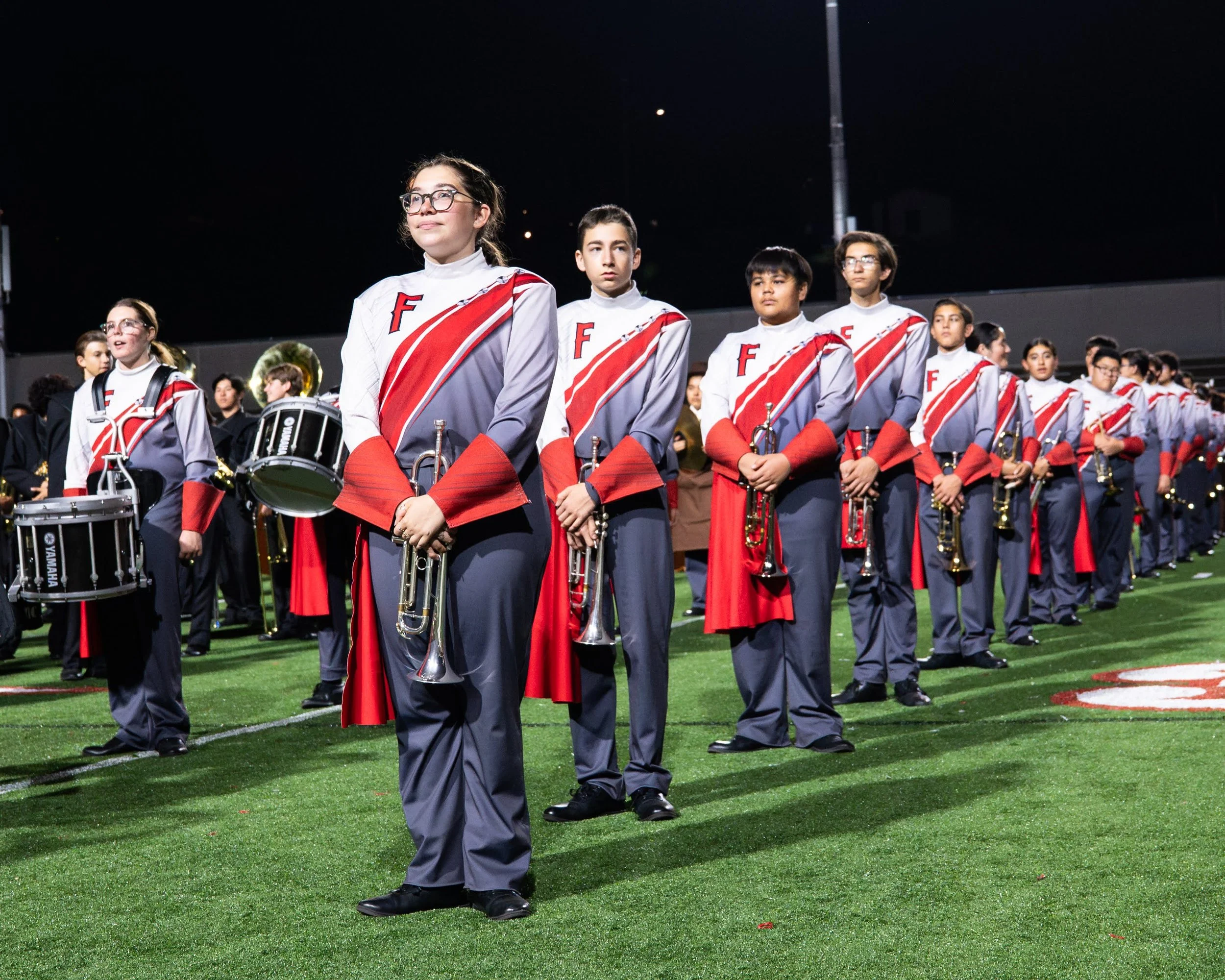 Marching Band Showcase 2025-6.jpg