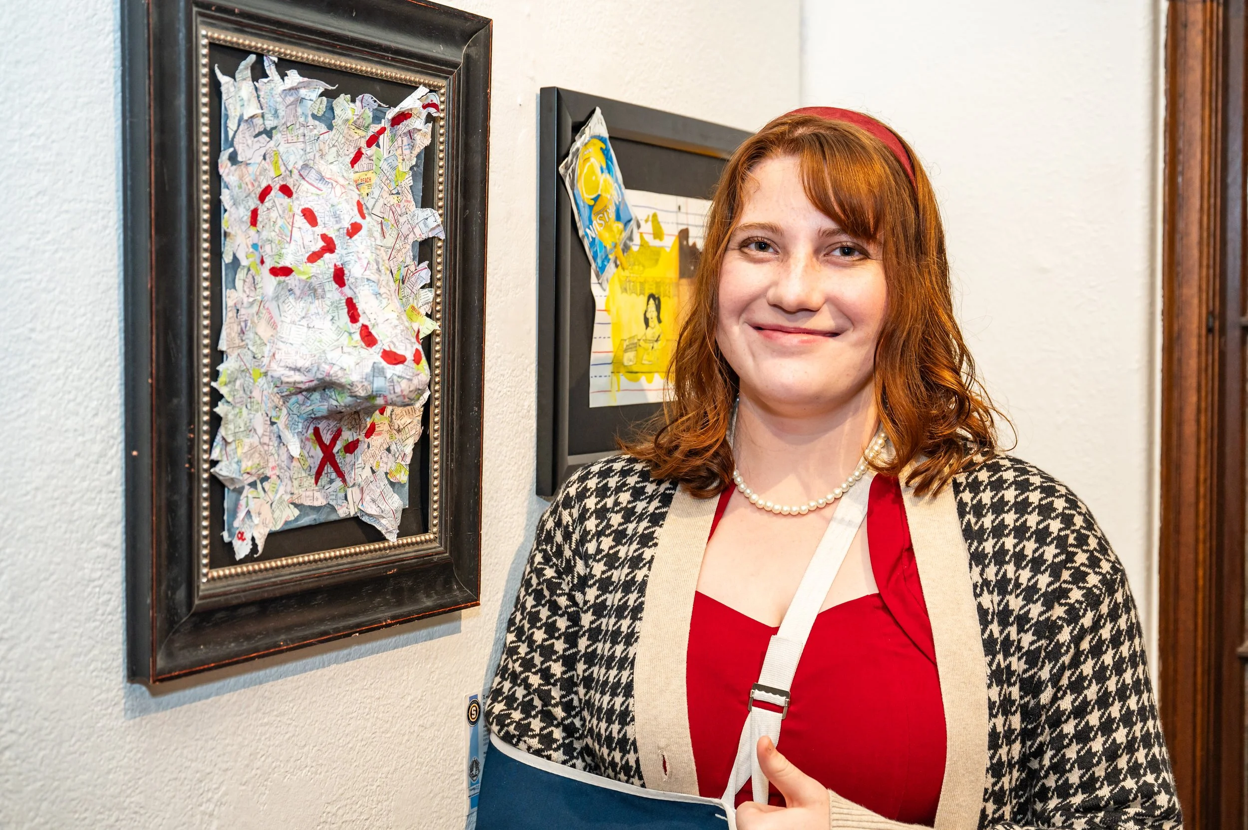 FJUHSD Art at the Muck-36.jpg