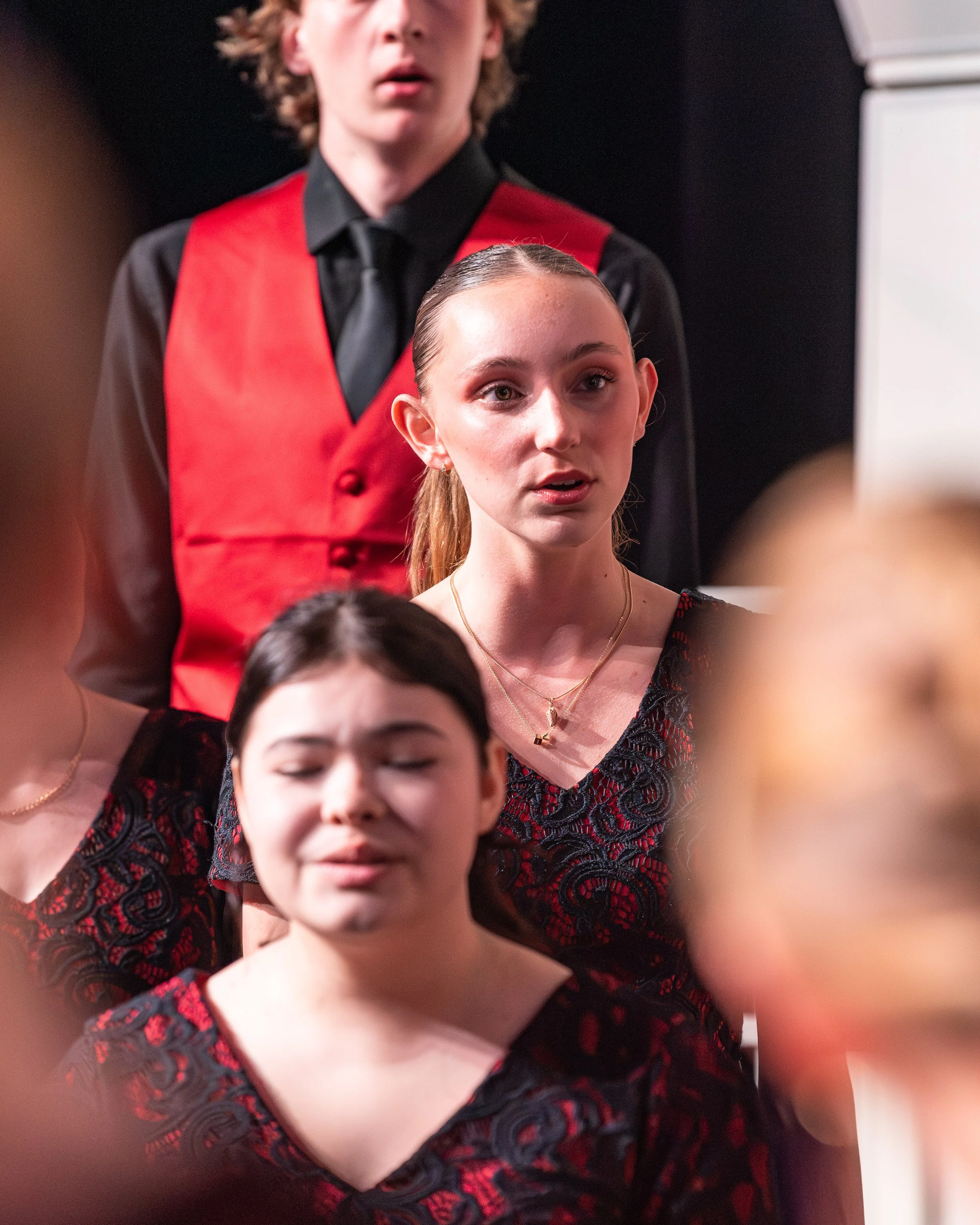 fjuhsd choral showcase-41.jpg