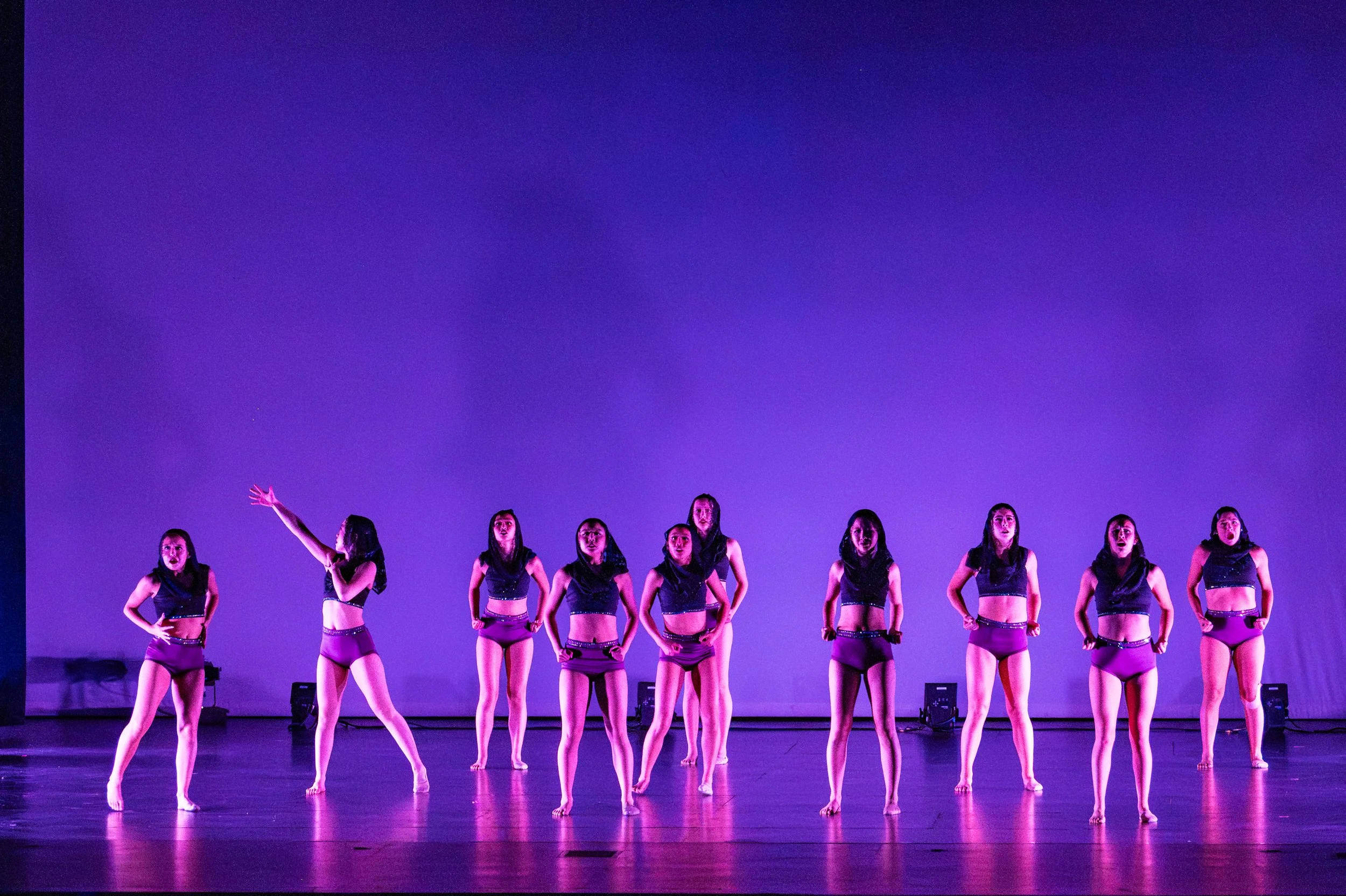 VAPA Dance 2026-386.jpg