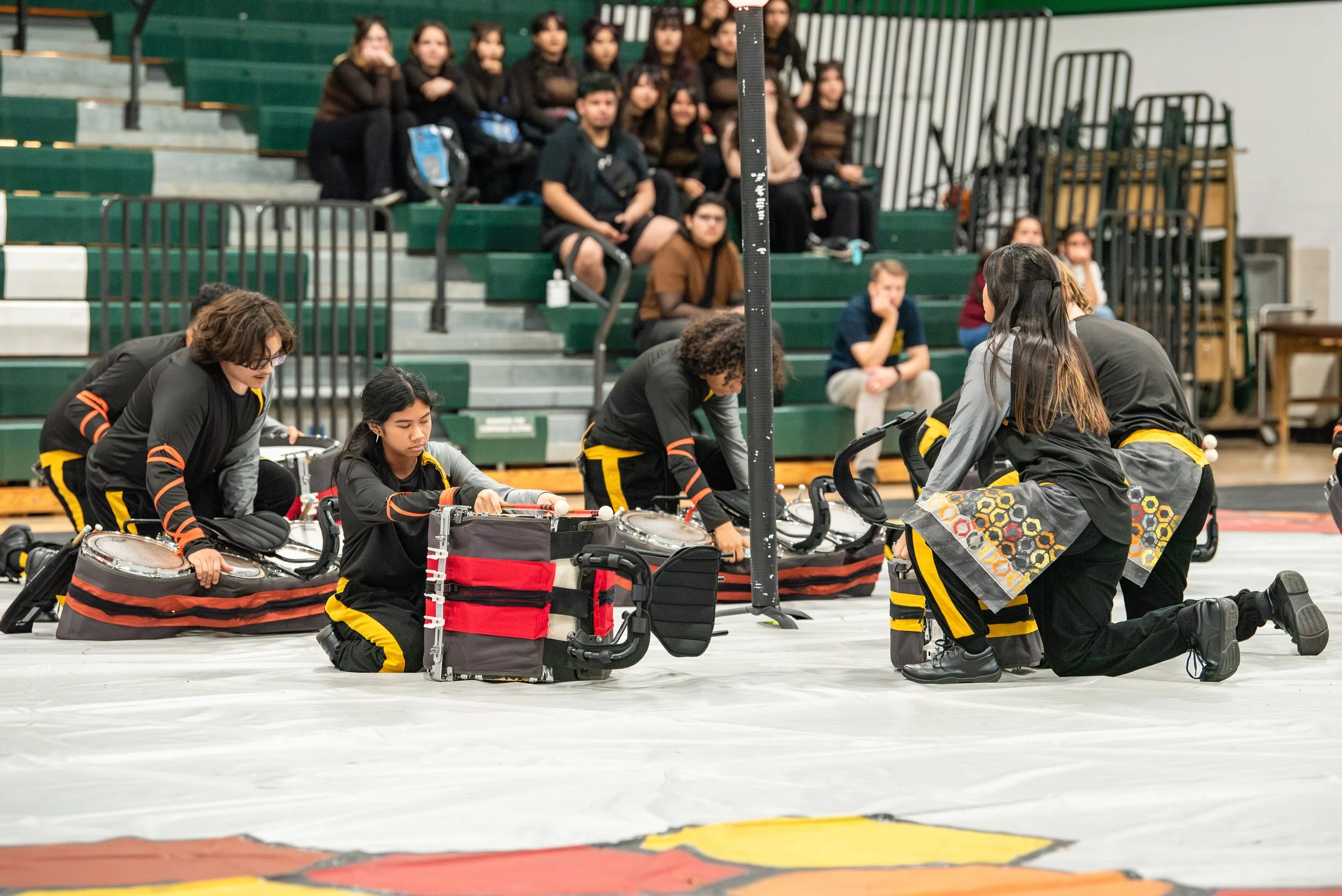 Winterguard 2026-67.jpg