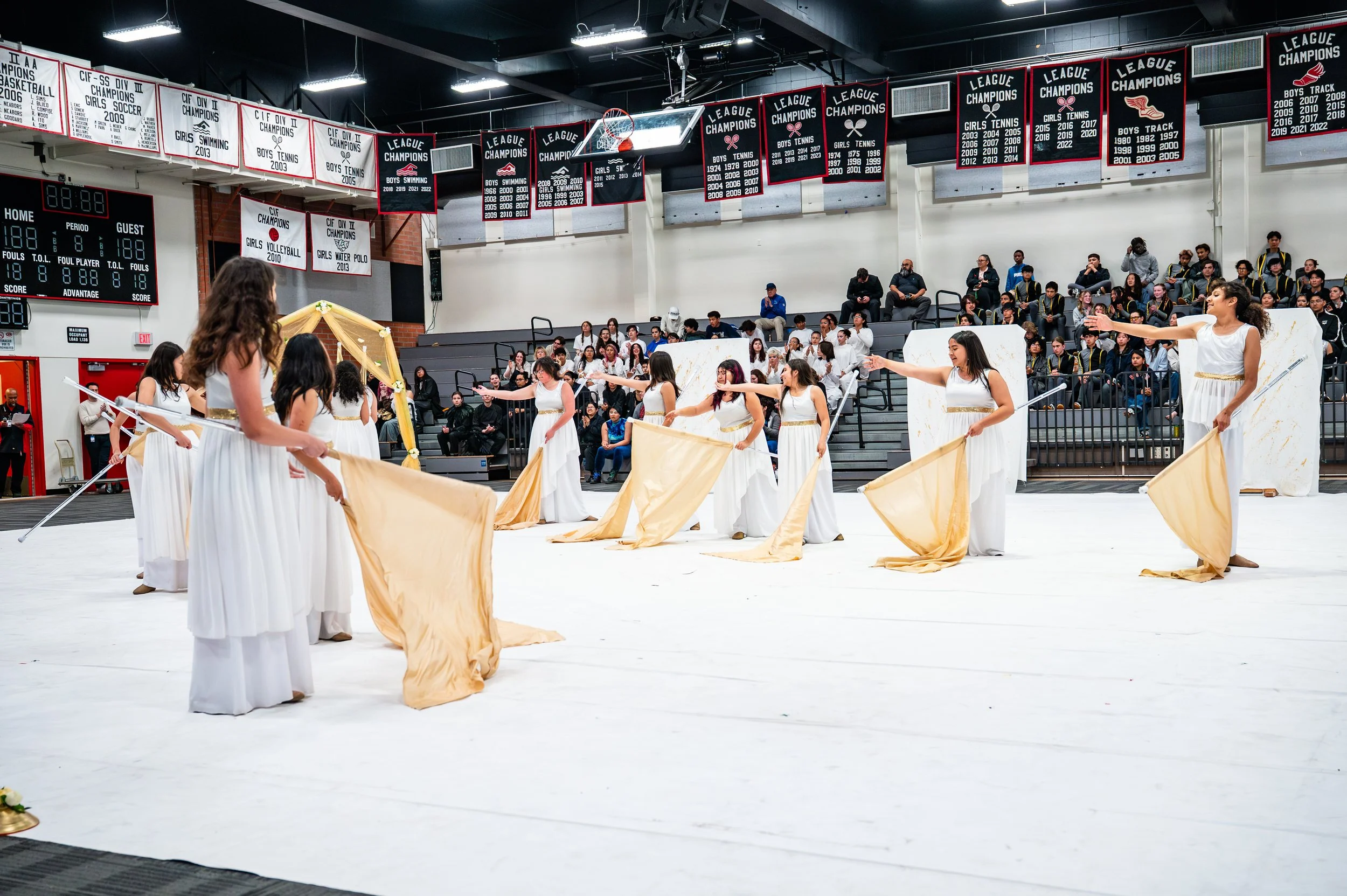 FJUHSD Winterguard 2025-135.jpg