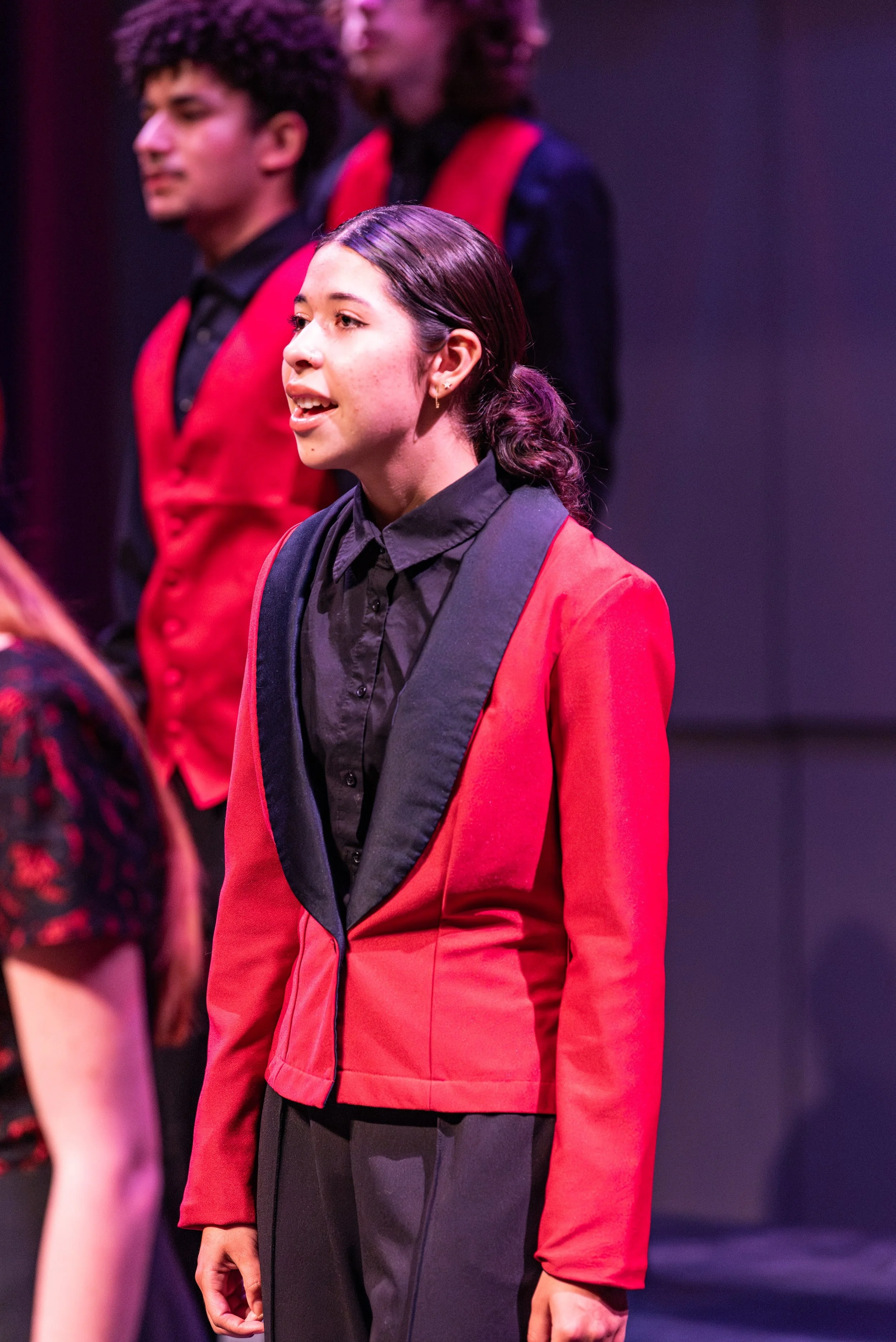 FJUHSD Choral 2026-32.jpg