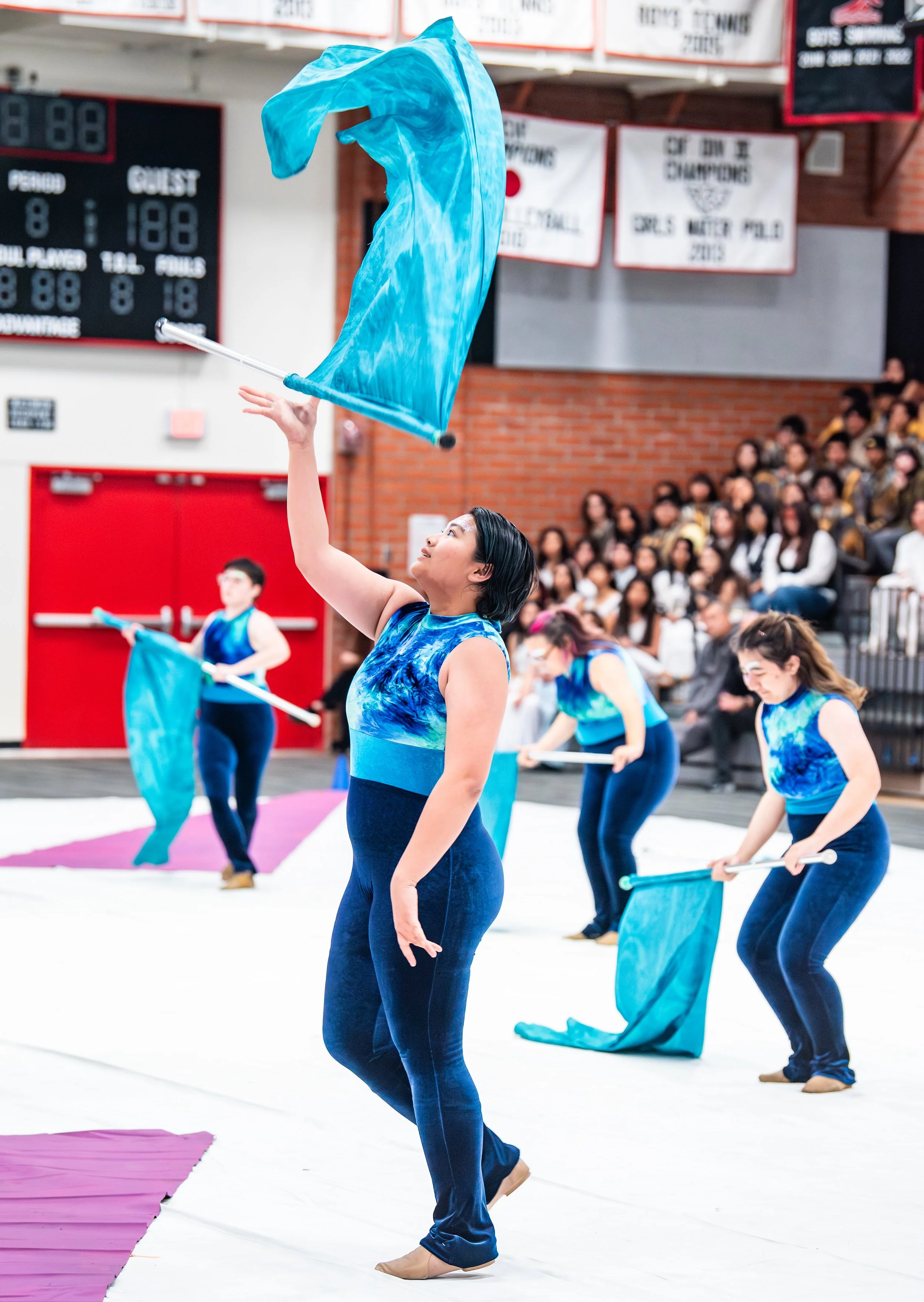 FJUHSD Winterguard 2025-23.jpg
