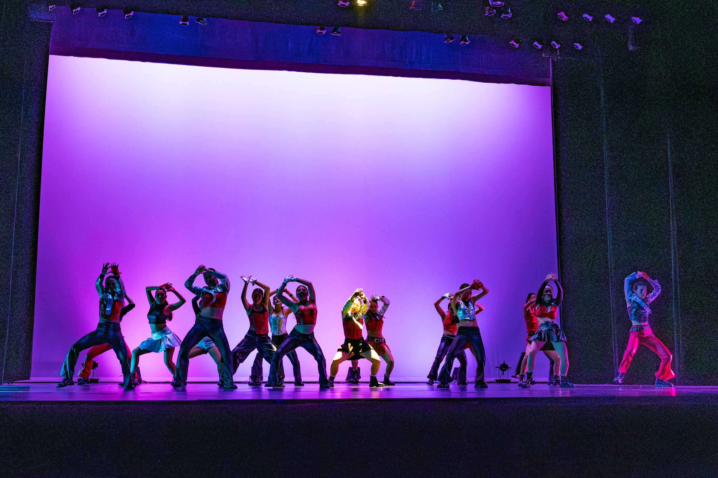 VAPA Dance 2026-445.jpg