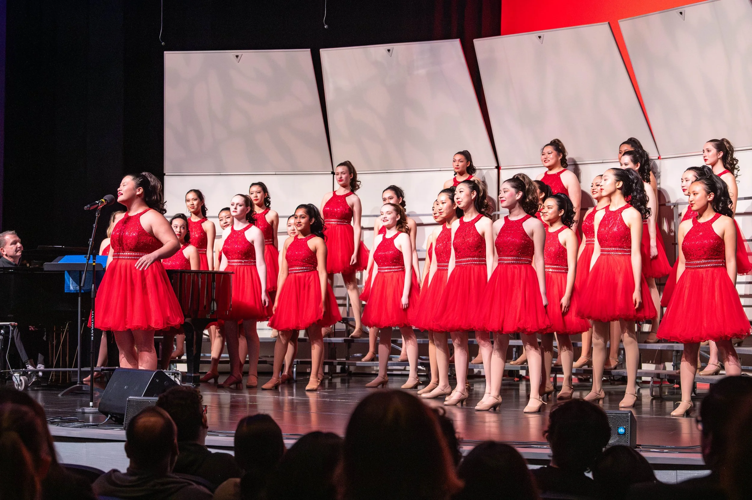 fjuhsd choral showcase-128.jpg