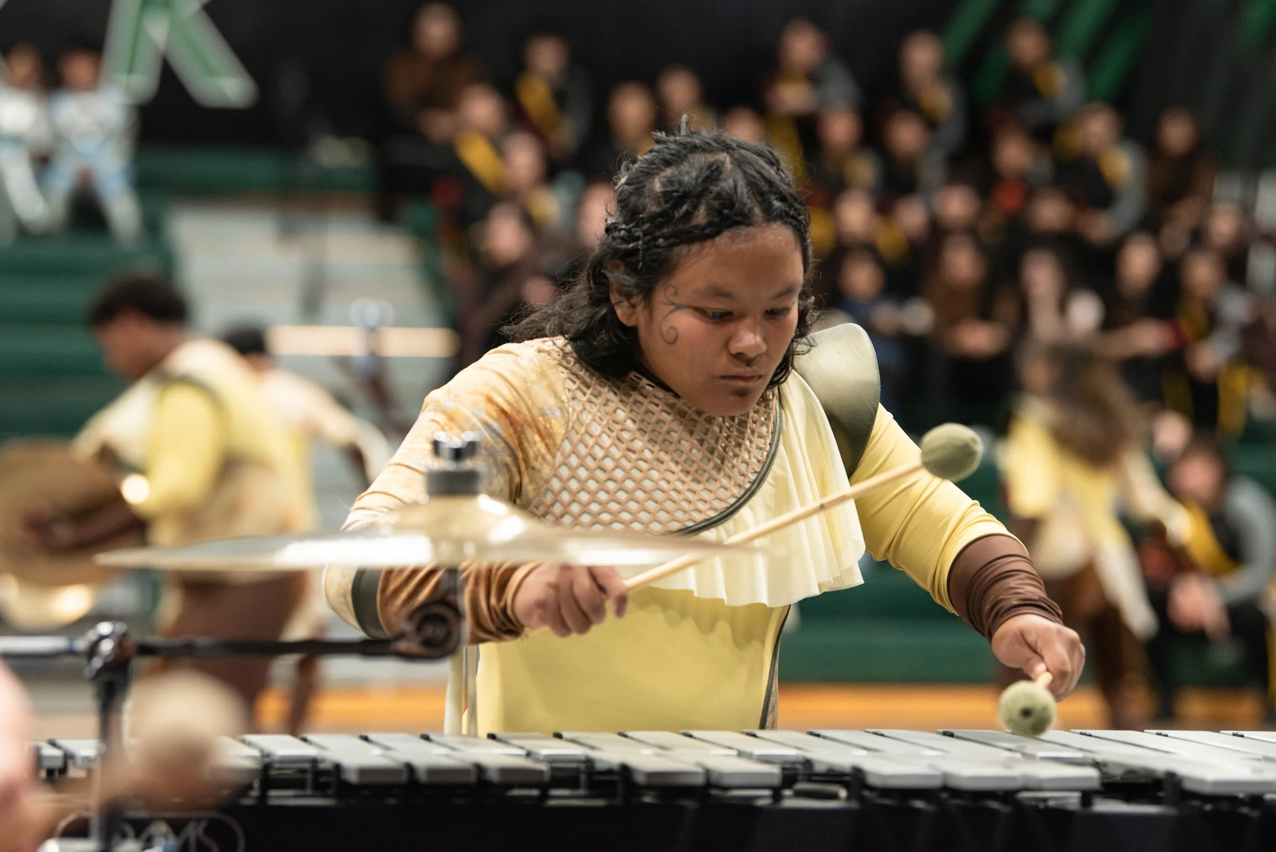 Winterguard 2026-34.jpg