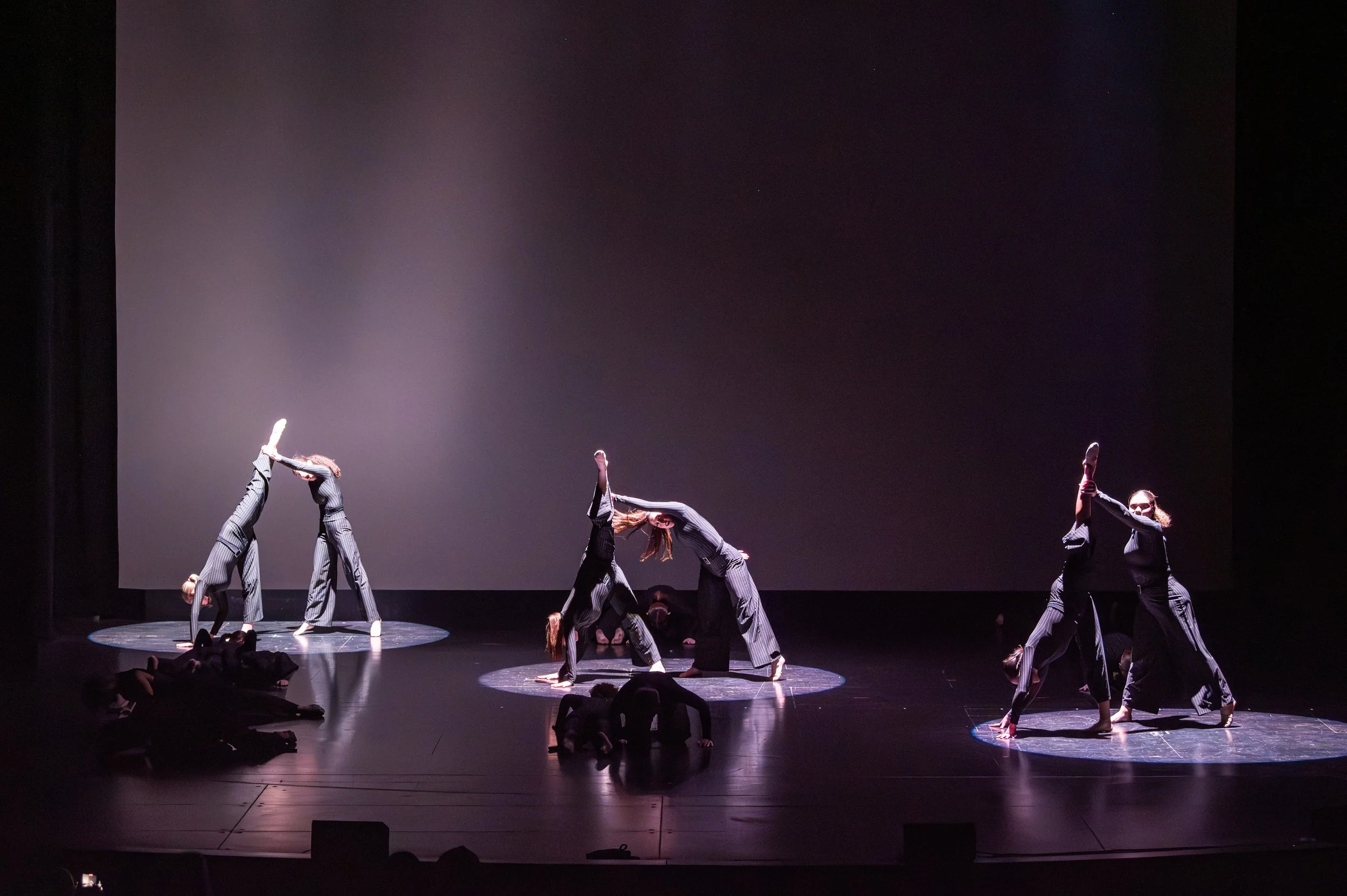 dance festival 2025-111.jpg