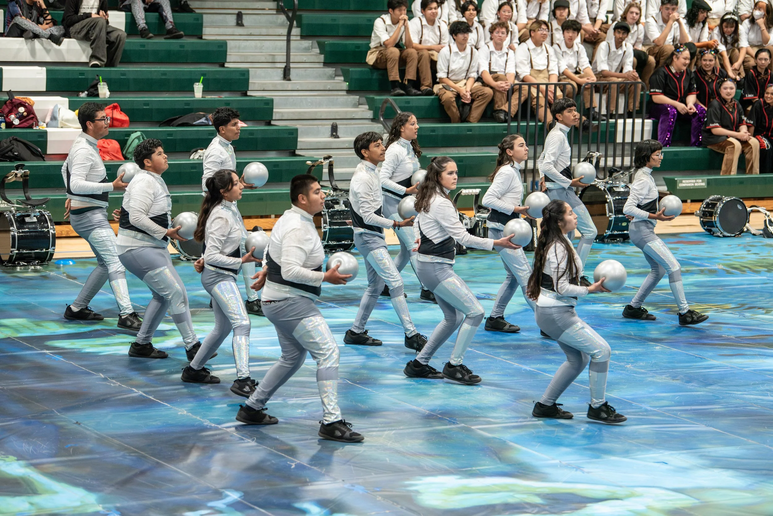 Winterguard 2026-115.jpg