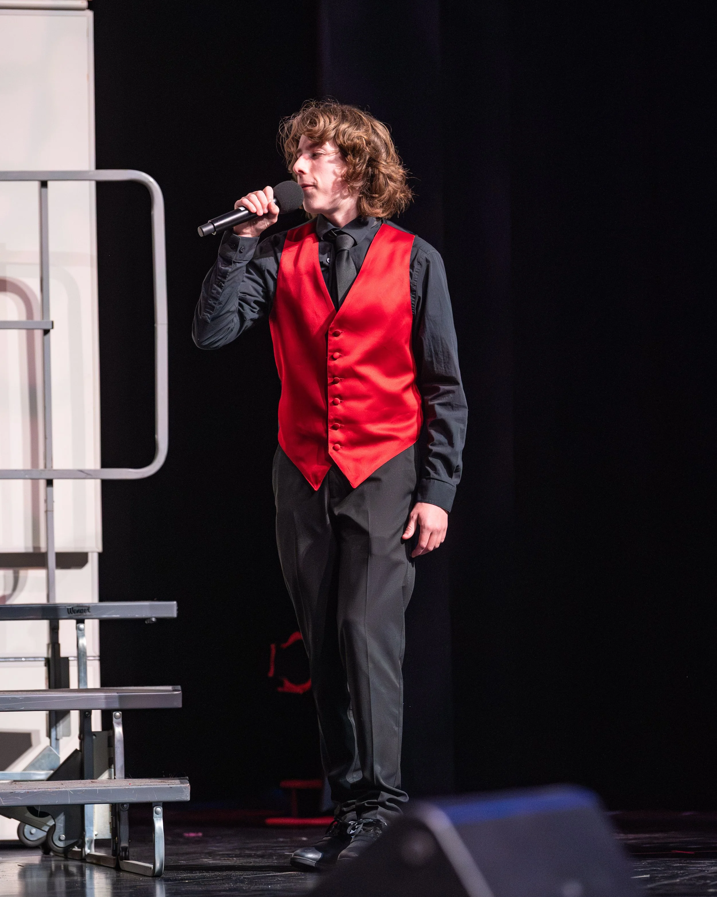 fjuhsd choral showcase-90.jpg
