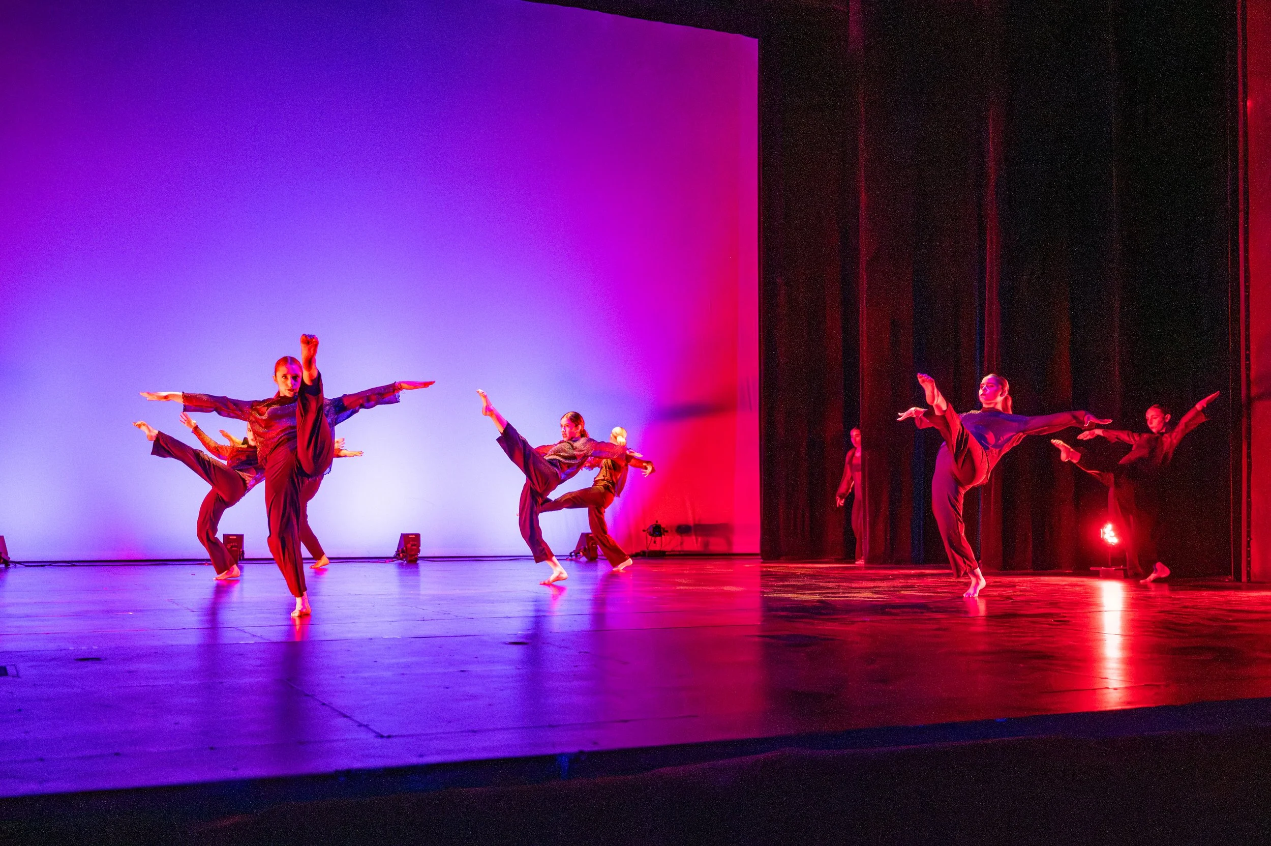 VAPA Dance 2026-117.jpg