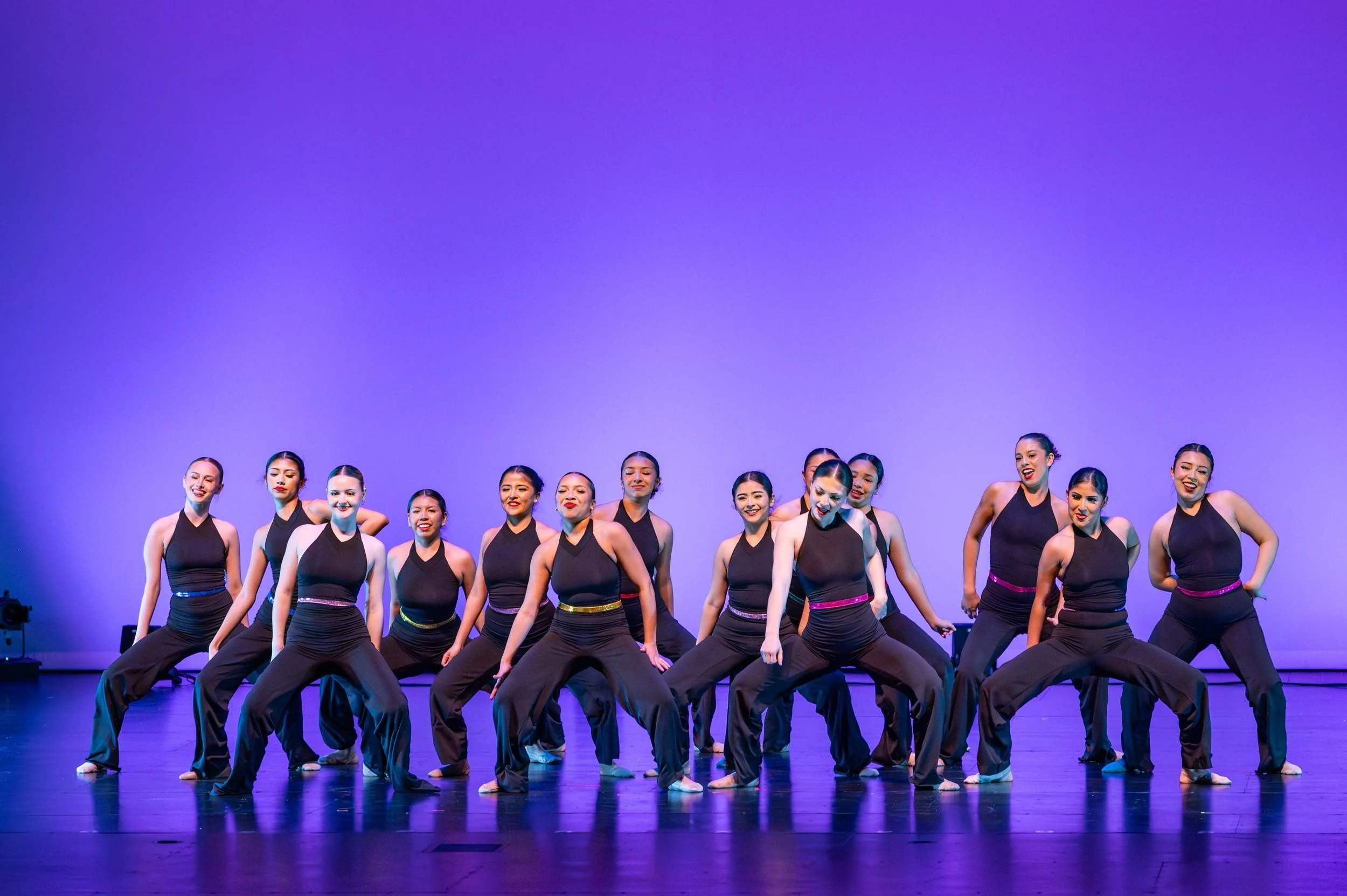 VAPA Dance 2026-308.jpg