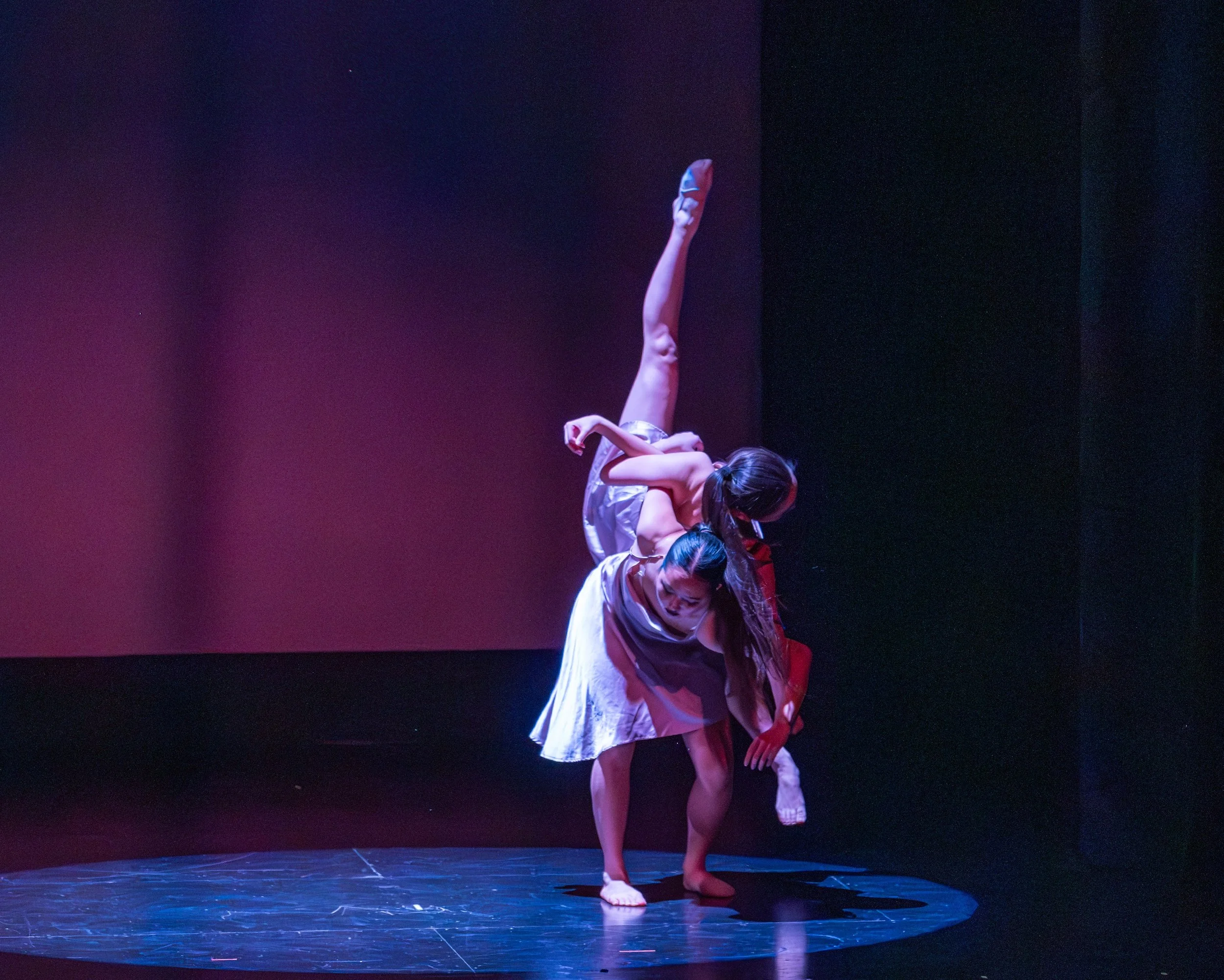 dance festival 2025-130.jpg