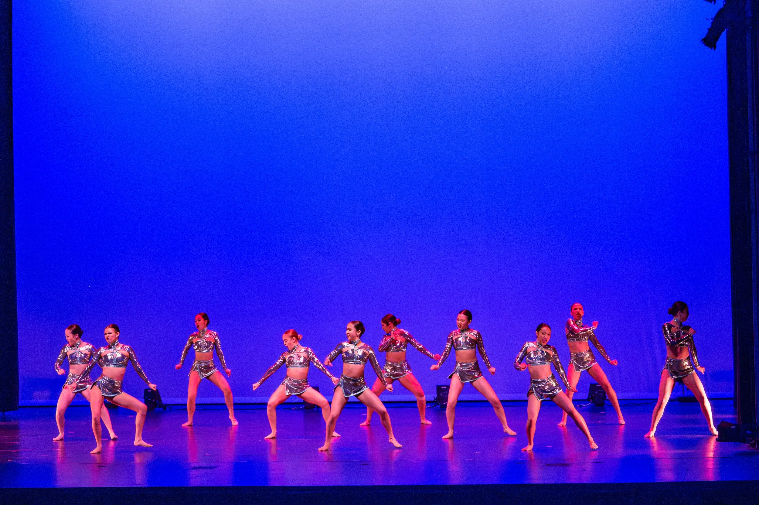 VAPA Dance 2026-191.jpg