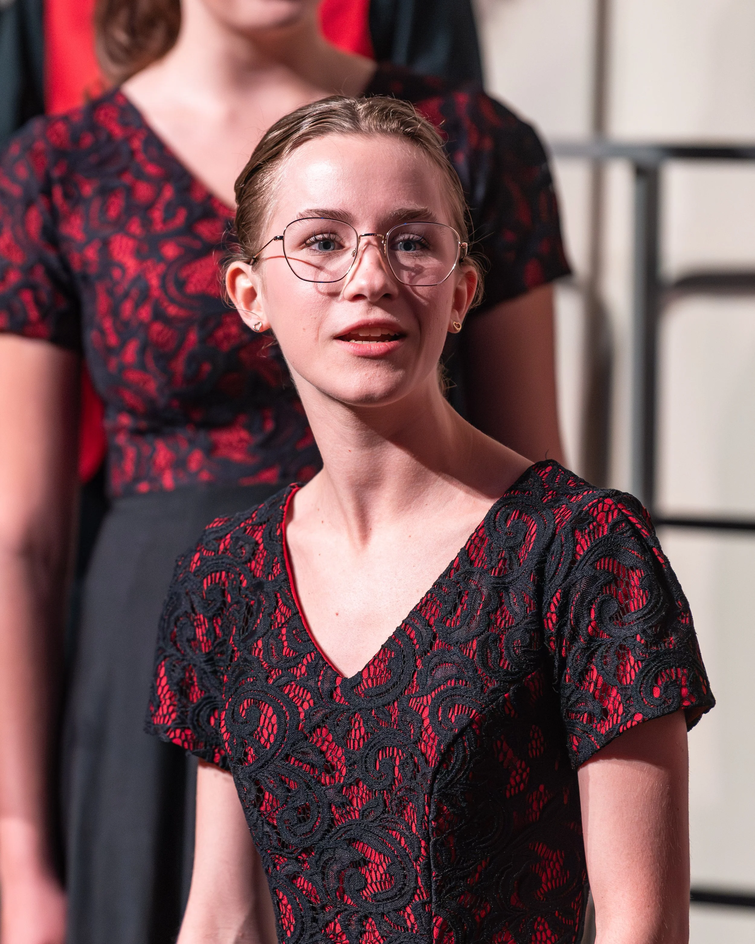 fjuhsd choral showcase-39.jpg