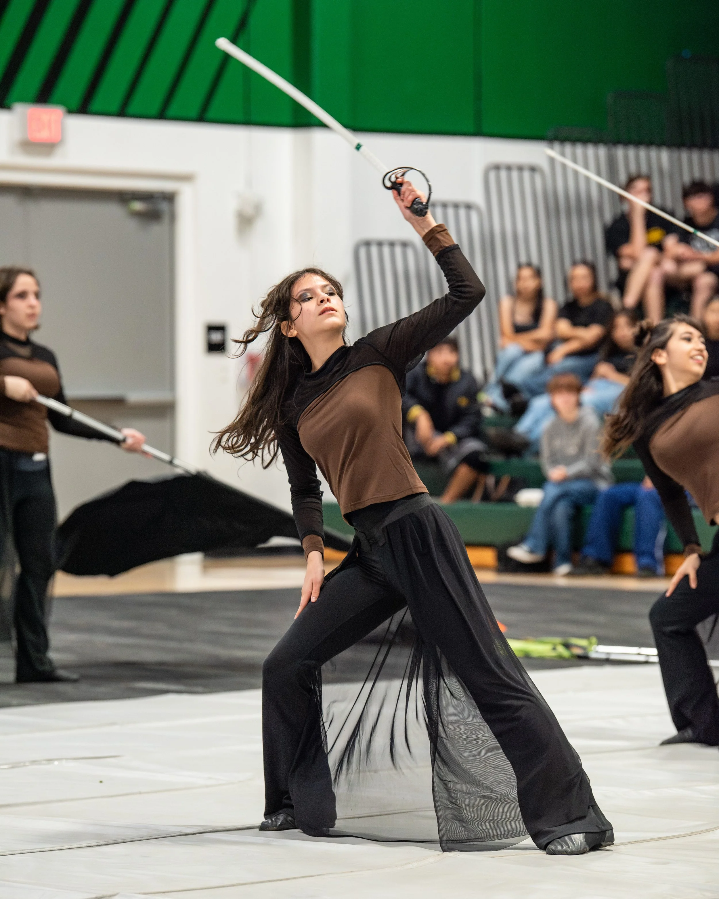 Winterguard 2026-147.jpg
