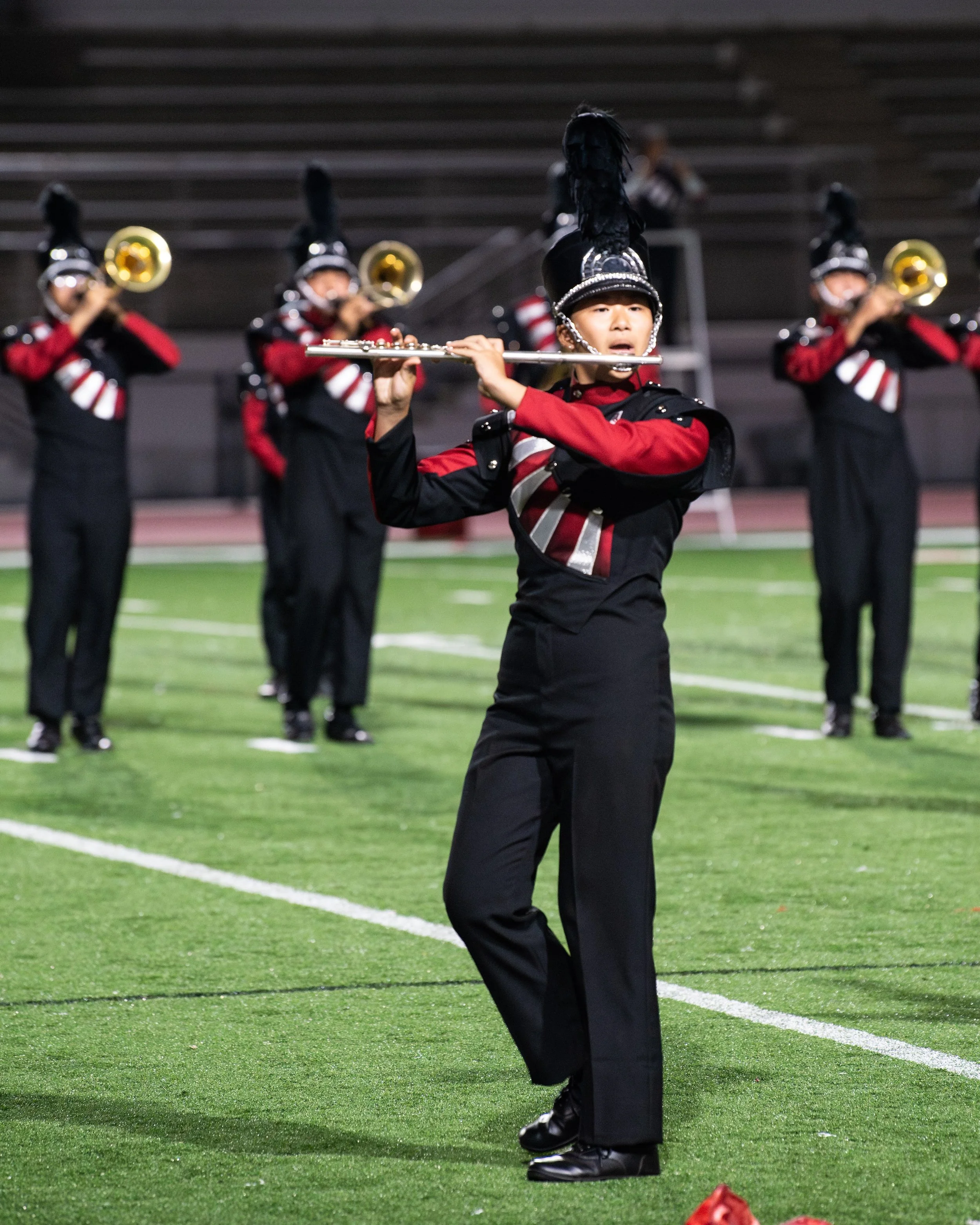 Marching Band Showcase 2025-116.jpg