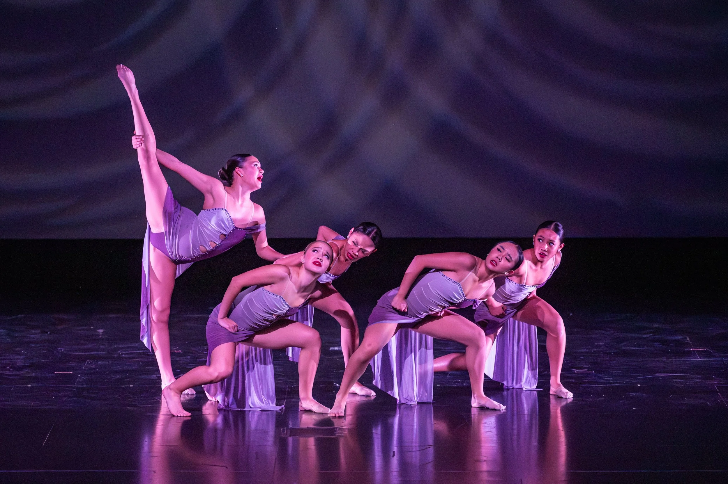 dance festival 2025-155.jpg