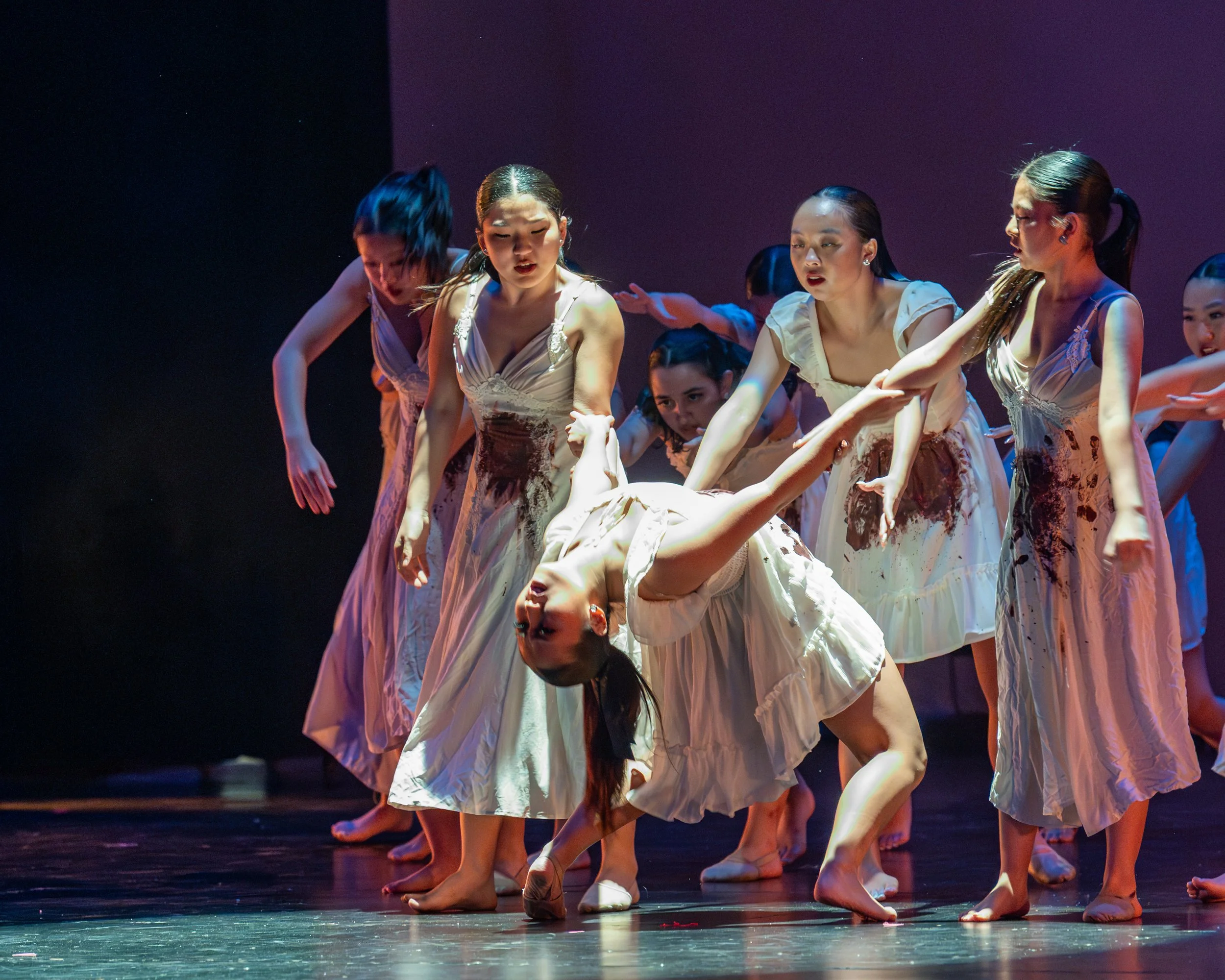 VAPA Dance 2026-359.jpg