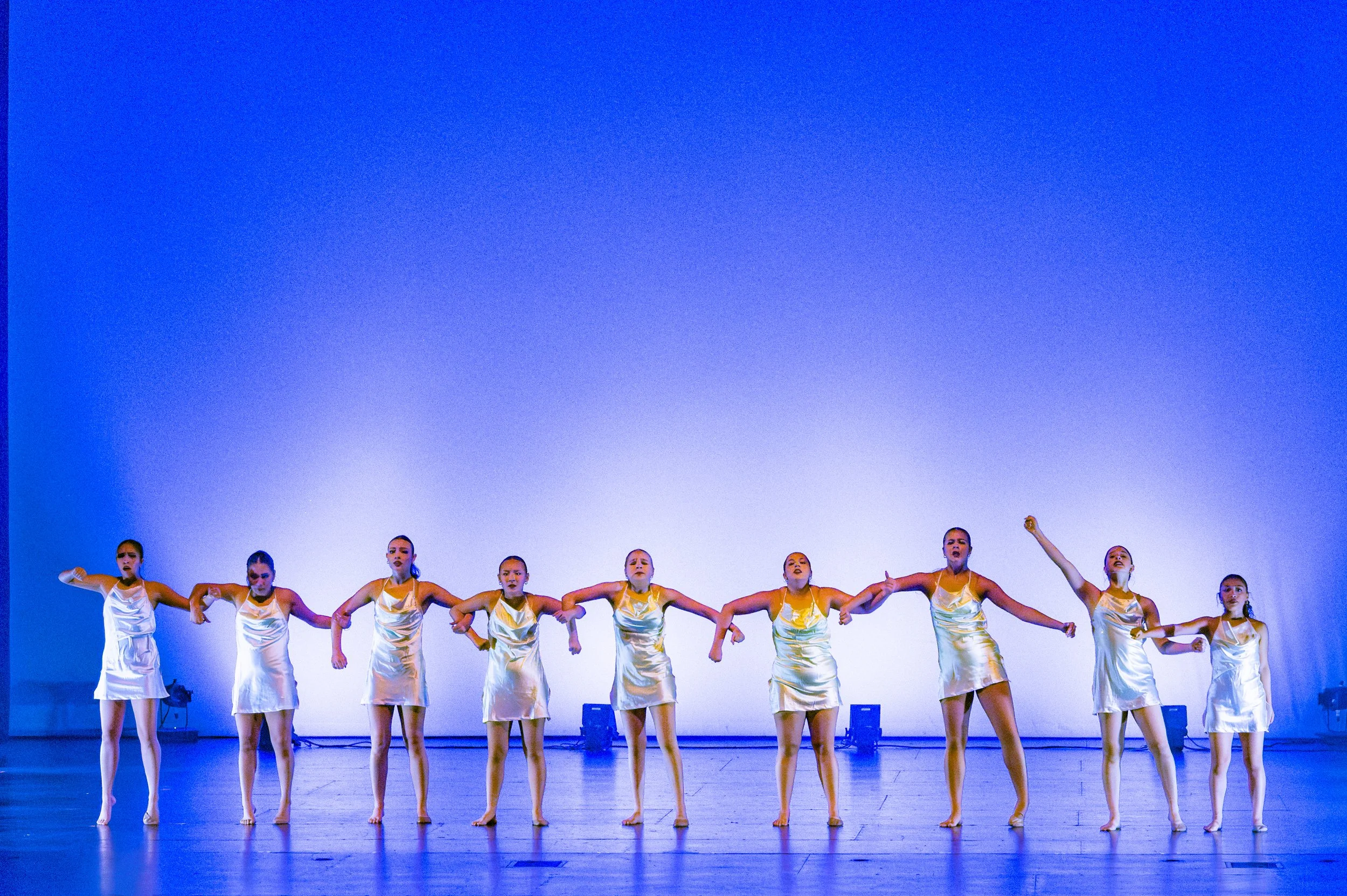 VAPA Dance 2026-286.jpg