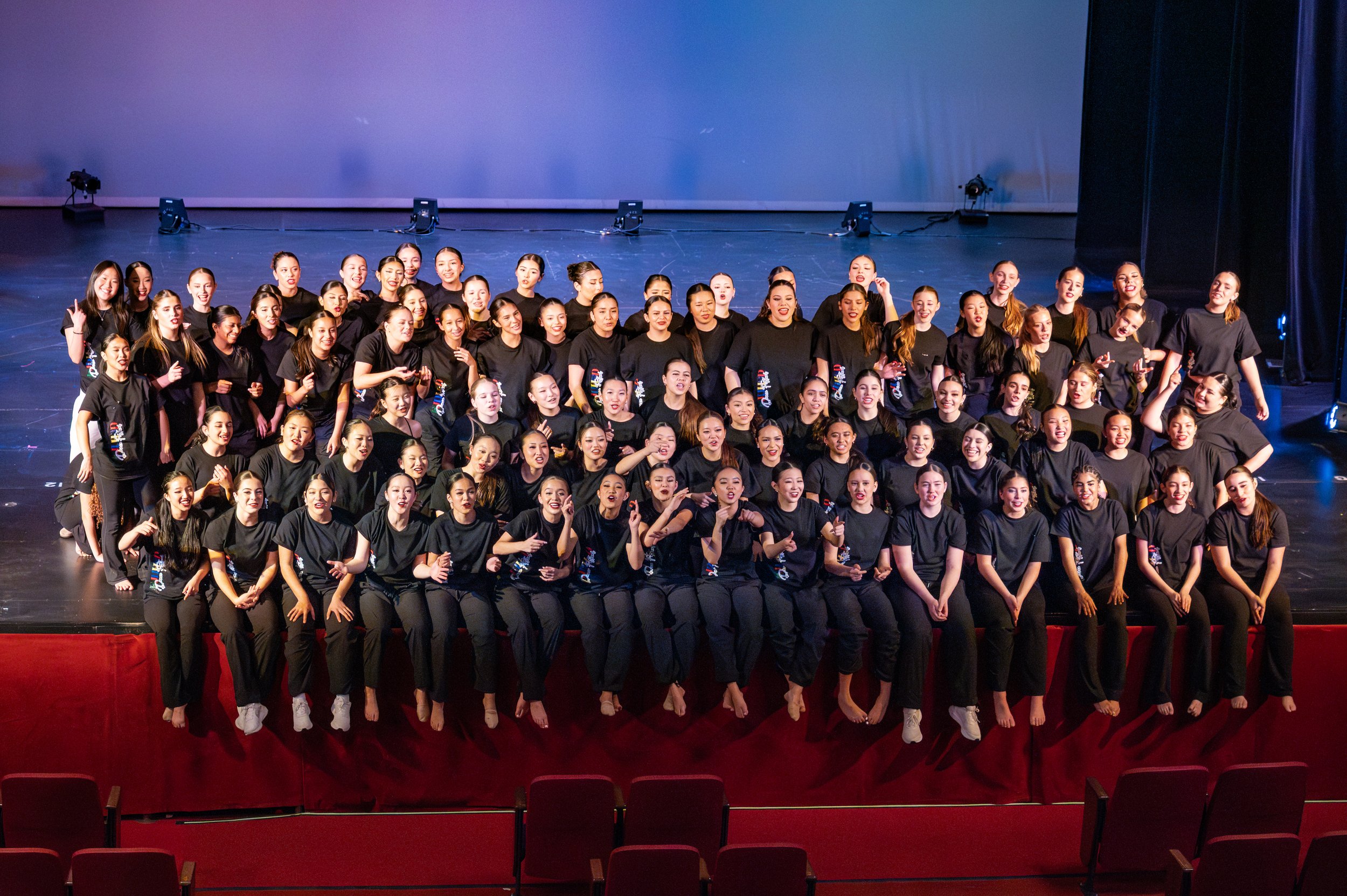 VAPA Dance 2026-497.jpg