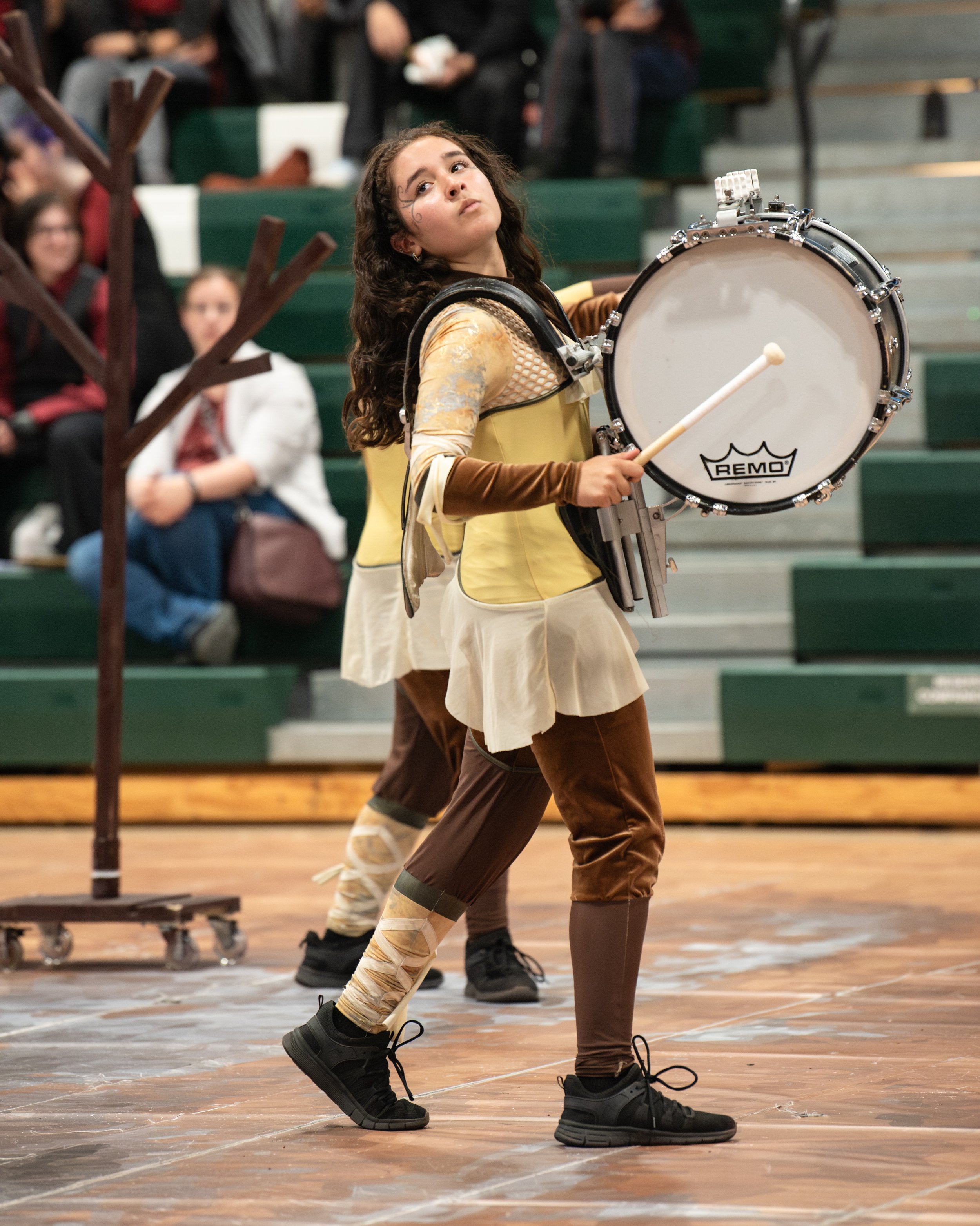 Winterguard 2026-33.jpg