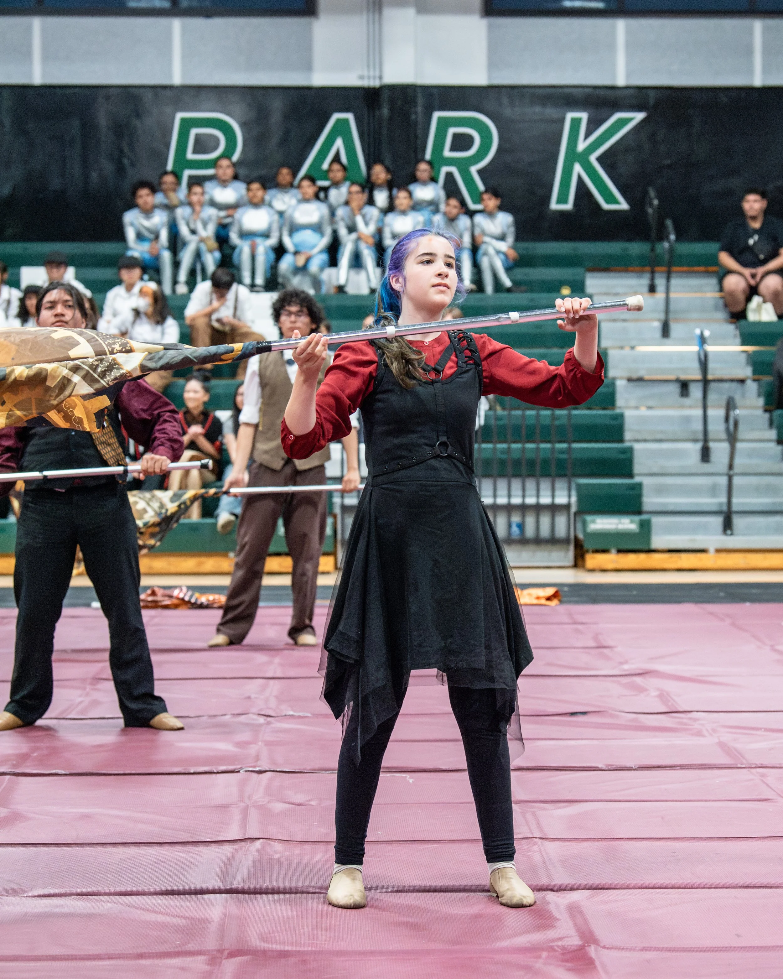 Winterguard 2026-125.jpg