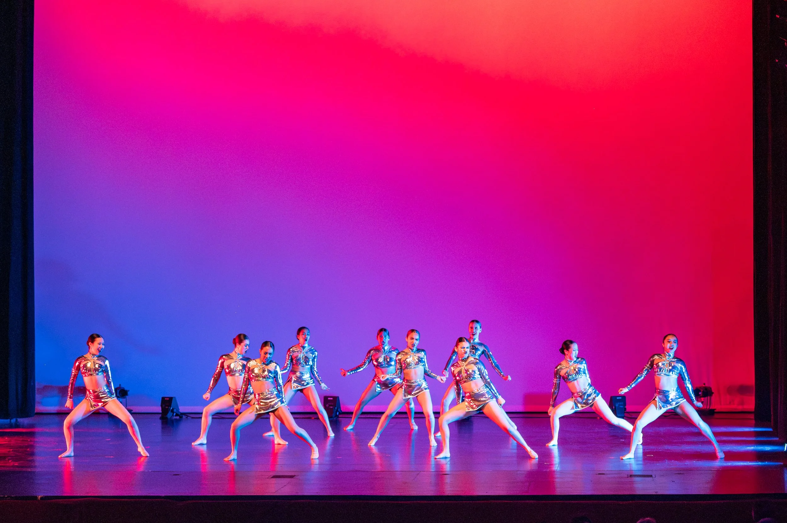 VAPA Dance 2026-197.jpg