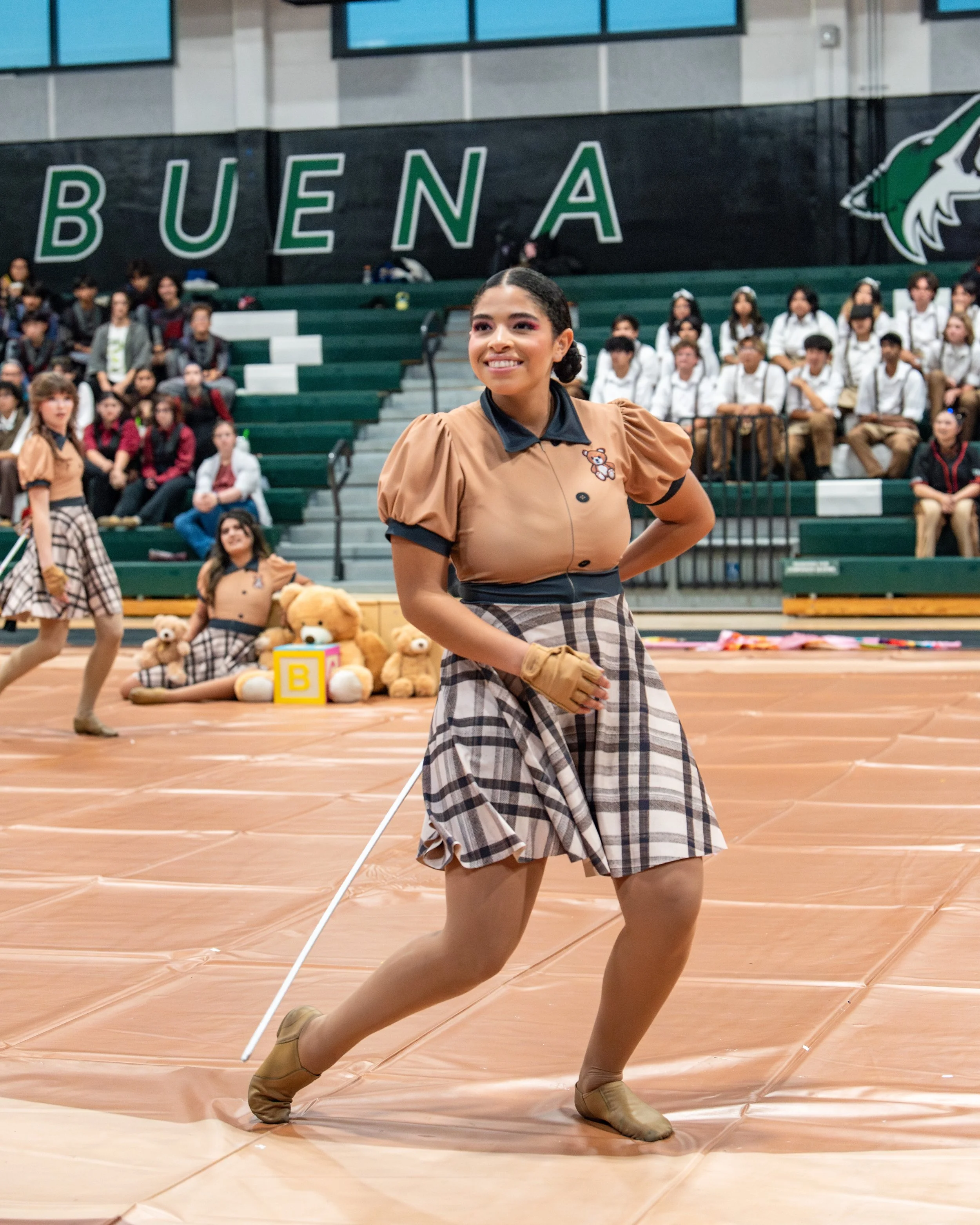 Winterguard 2026-80.jpg