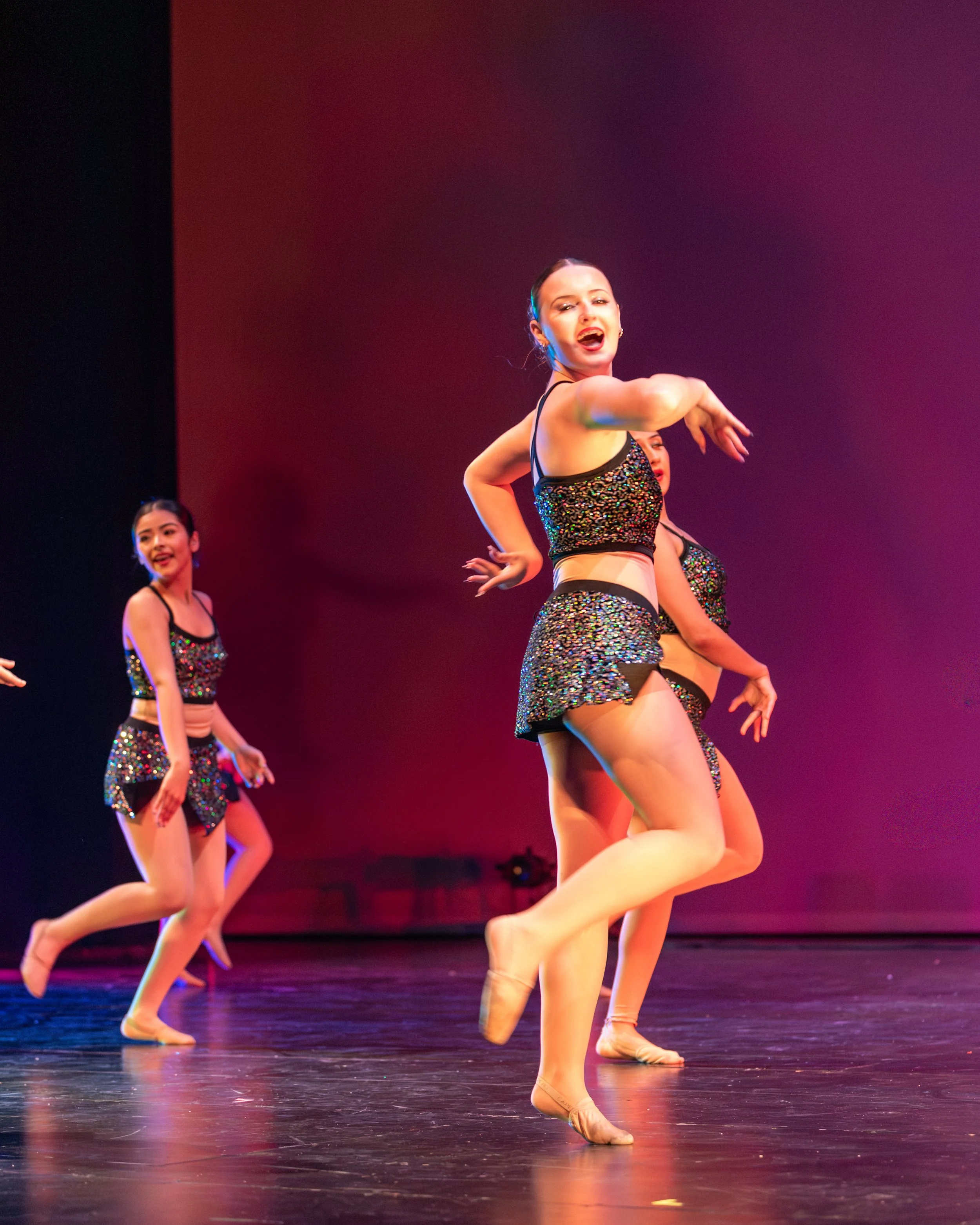 VAPA Dance 2026-203.jpg