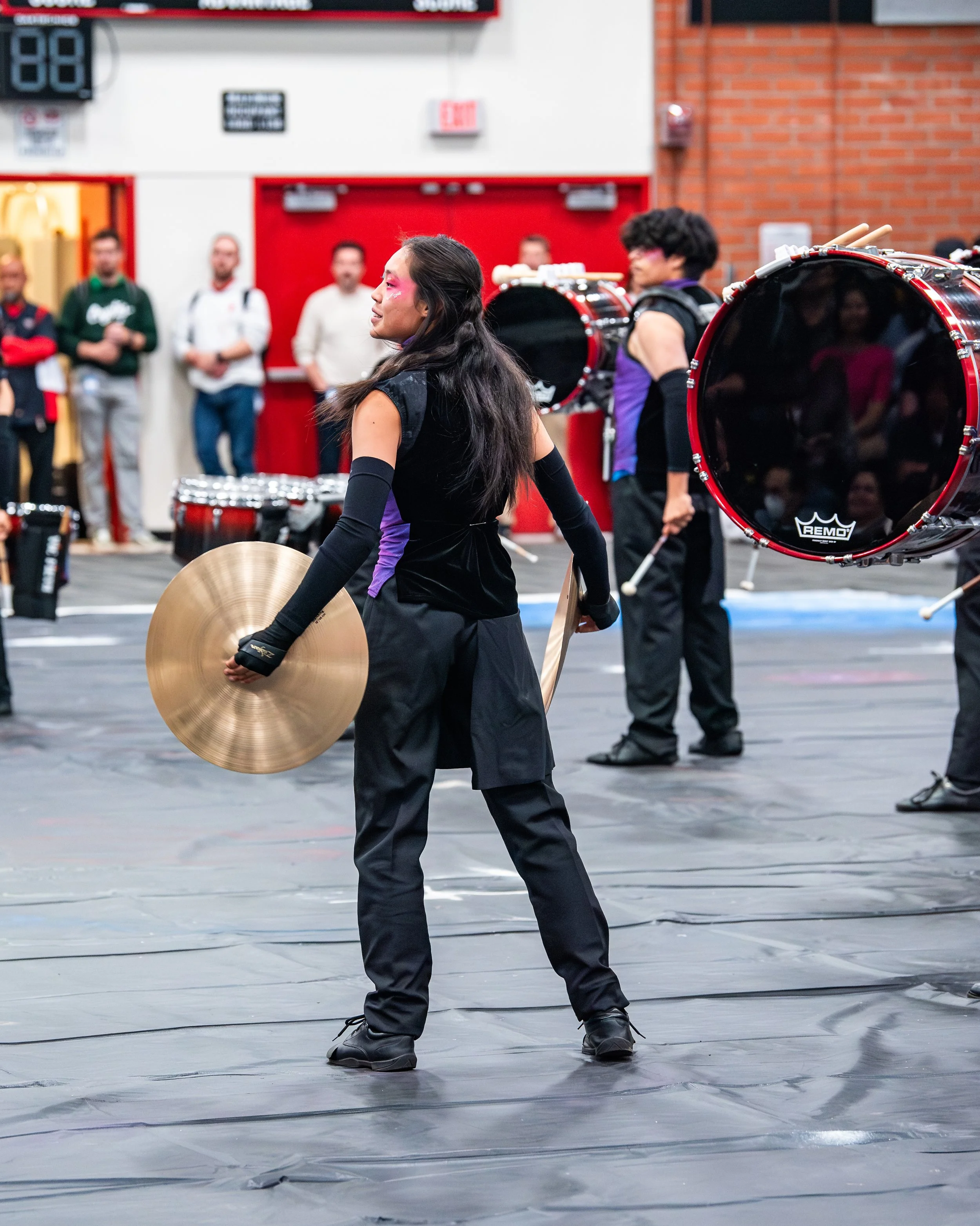FJUHSD Winterguard 2025-143.jpg