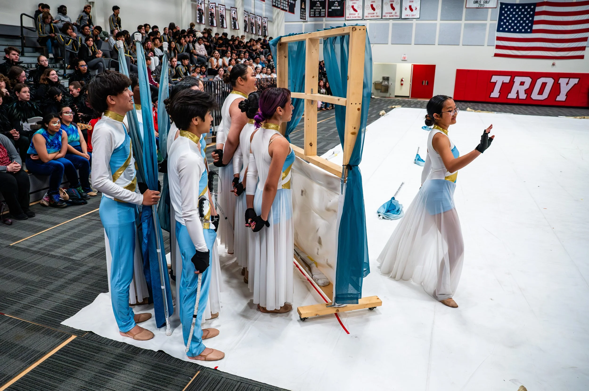 FJUHSD Winterguard 2025-38.jpg