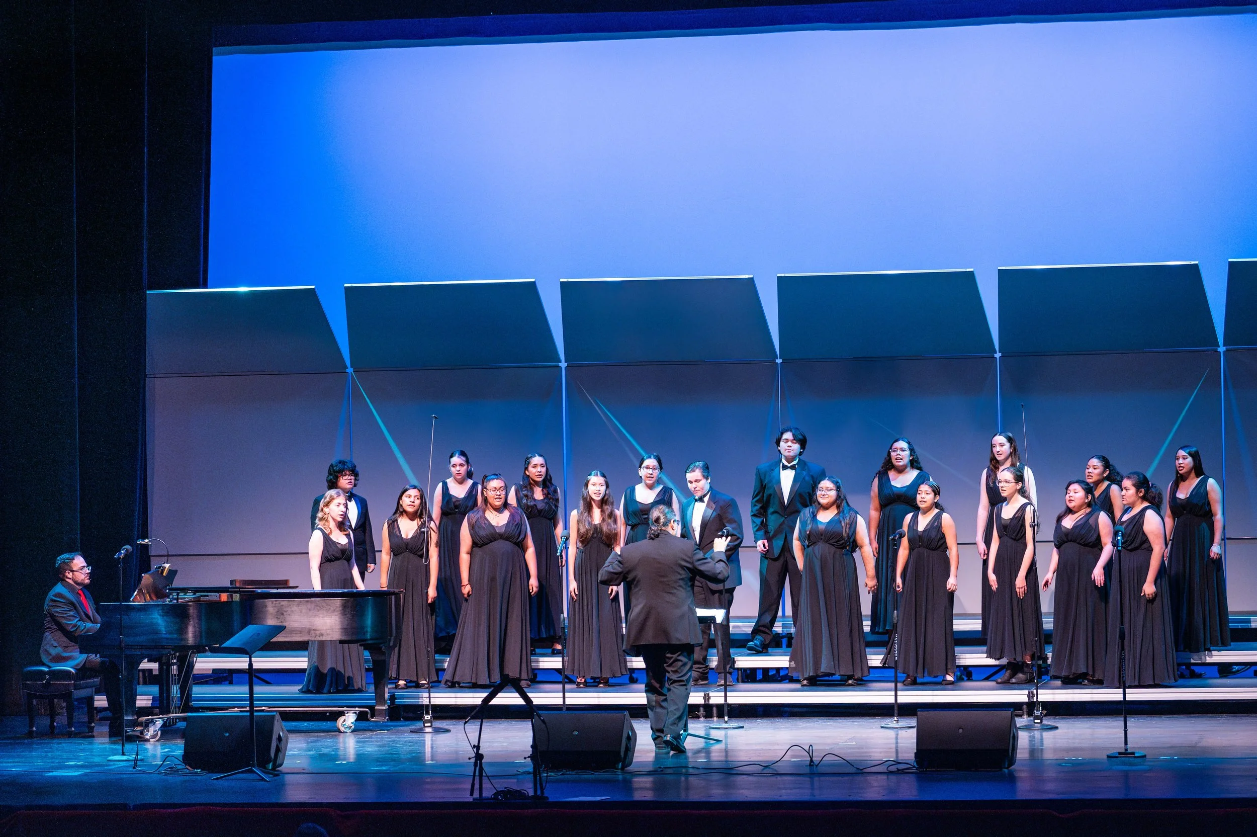FJUHSD Choral 2026-116.jpg
