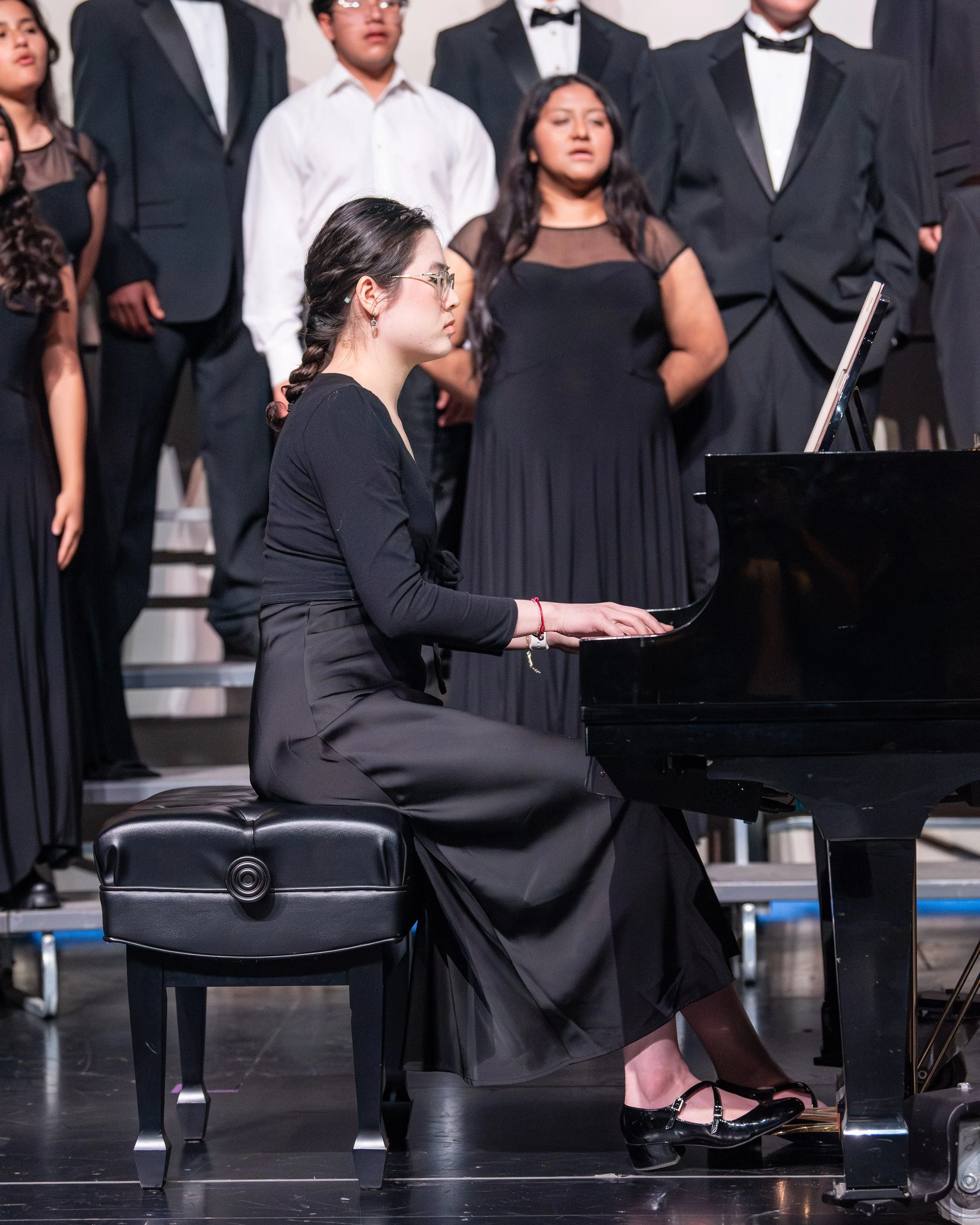 fjuhsd choral showcase-6.jpg