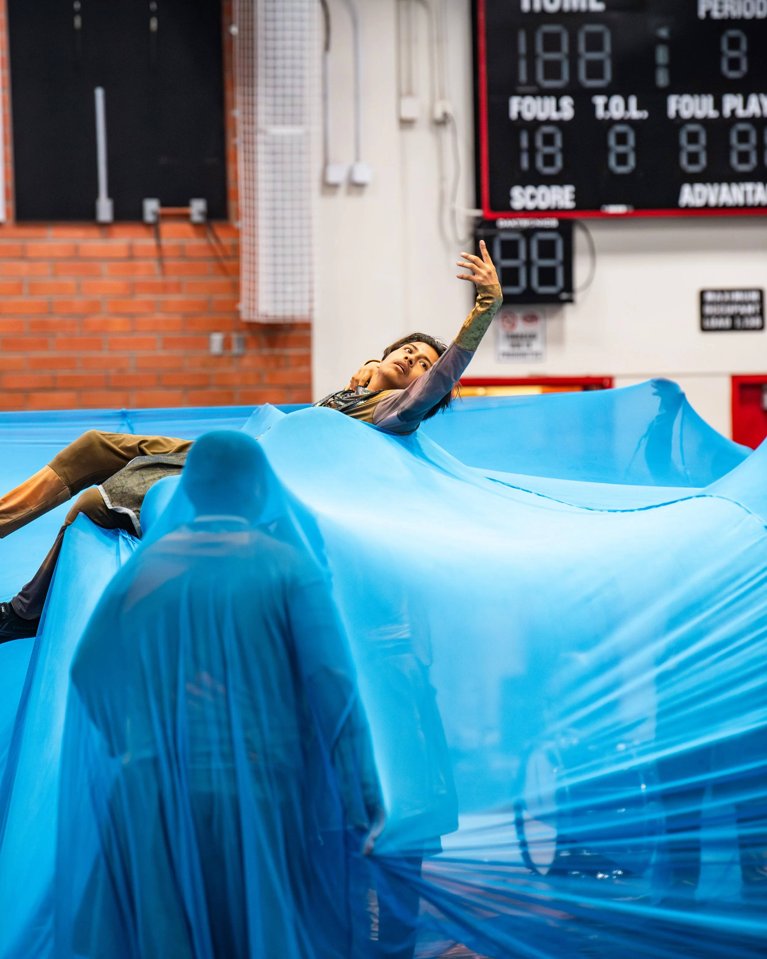 FJUHSD Winterguard 2025-113.jpg