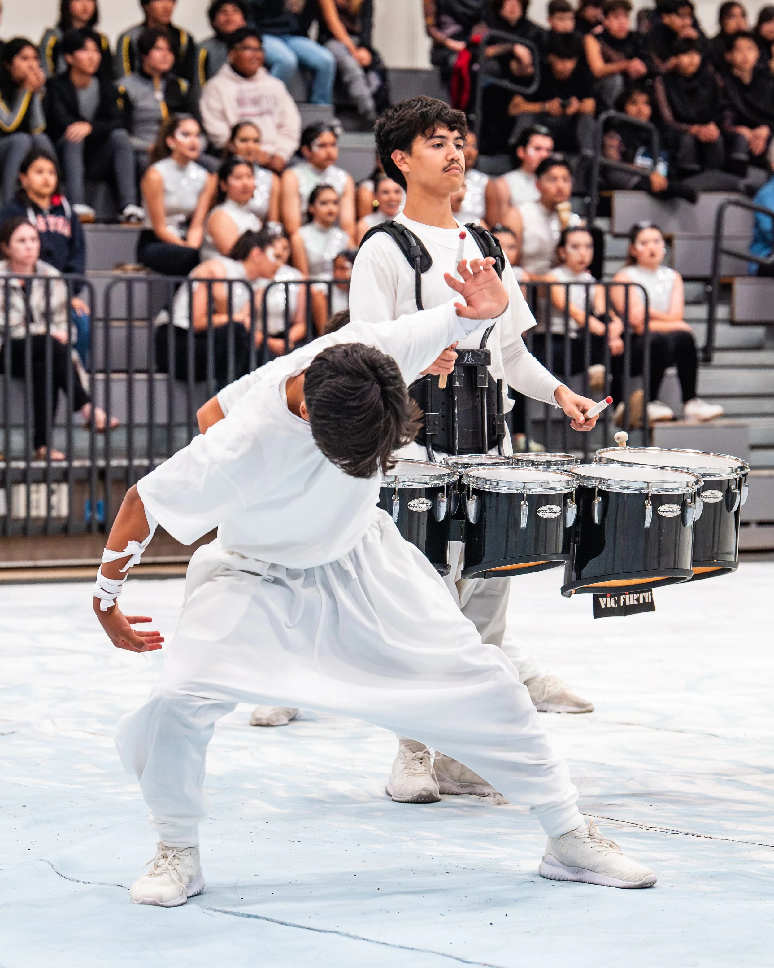 FJUHSD Winterguard 2025-52.jpg